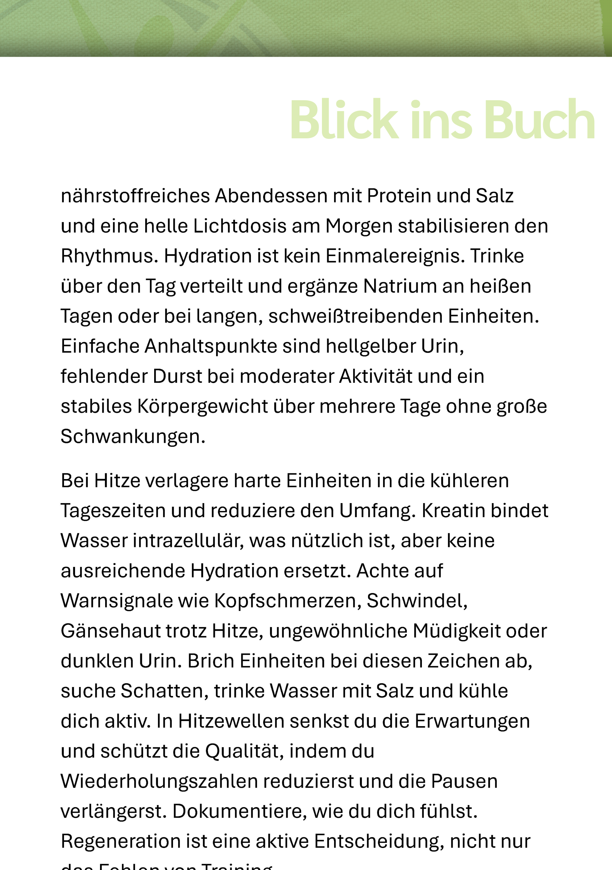 Seite, Text, Werbung, Plakat