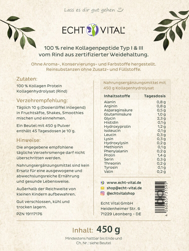 Werbung, Plakat, Seite, Text, pflaster, etikett, verpackung, bio-etikett, giftwrap, Blatt, Grün, Pflanze, Vitallabel, Etikett, Logo, Aufkleber, Etikett, Karton, Etikettenband, poster, Design, handmade, Textur, Blattmotiv