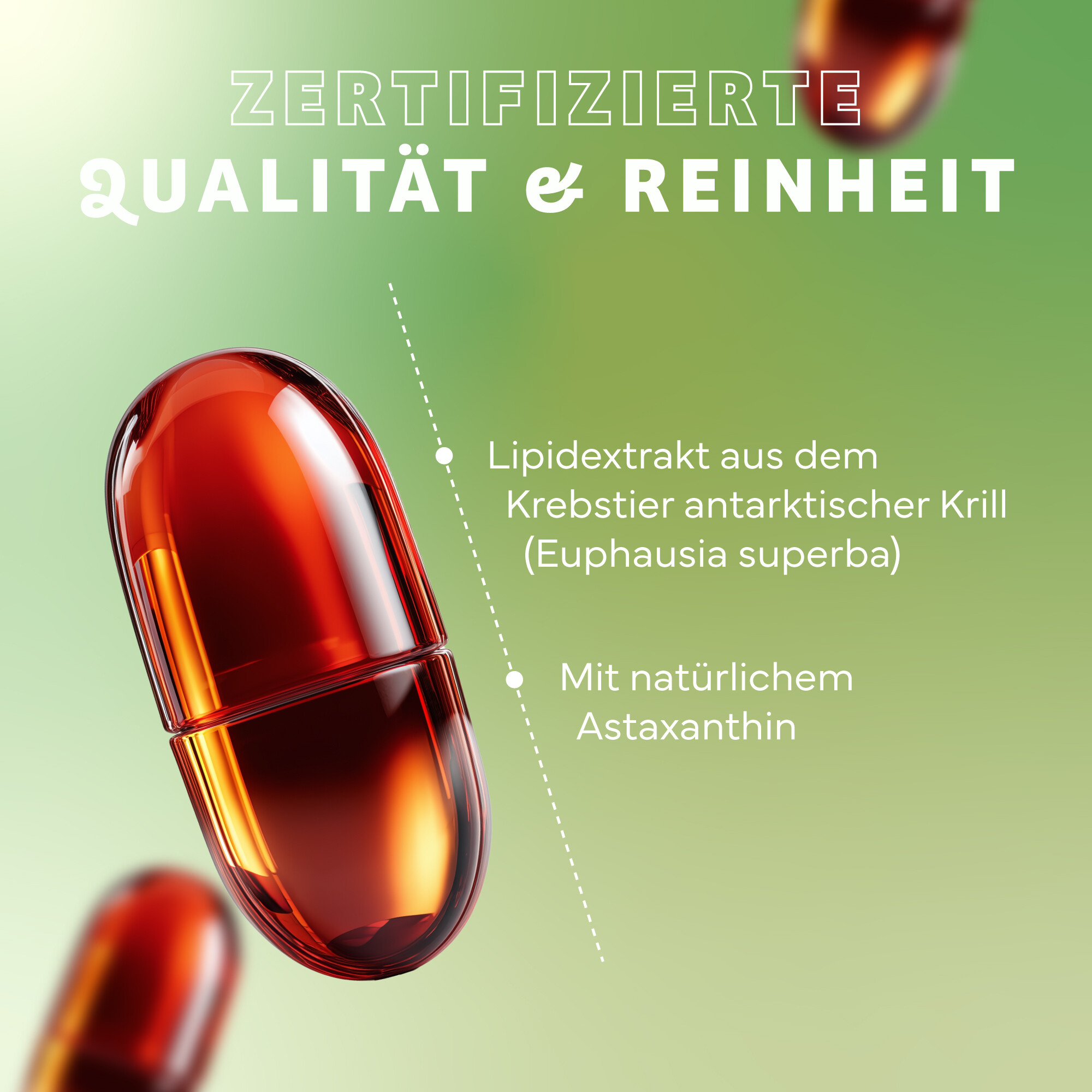 Werbung, Medikamente, Parfüm, Pille, Plakat