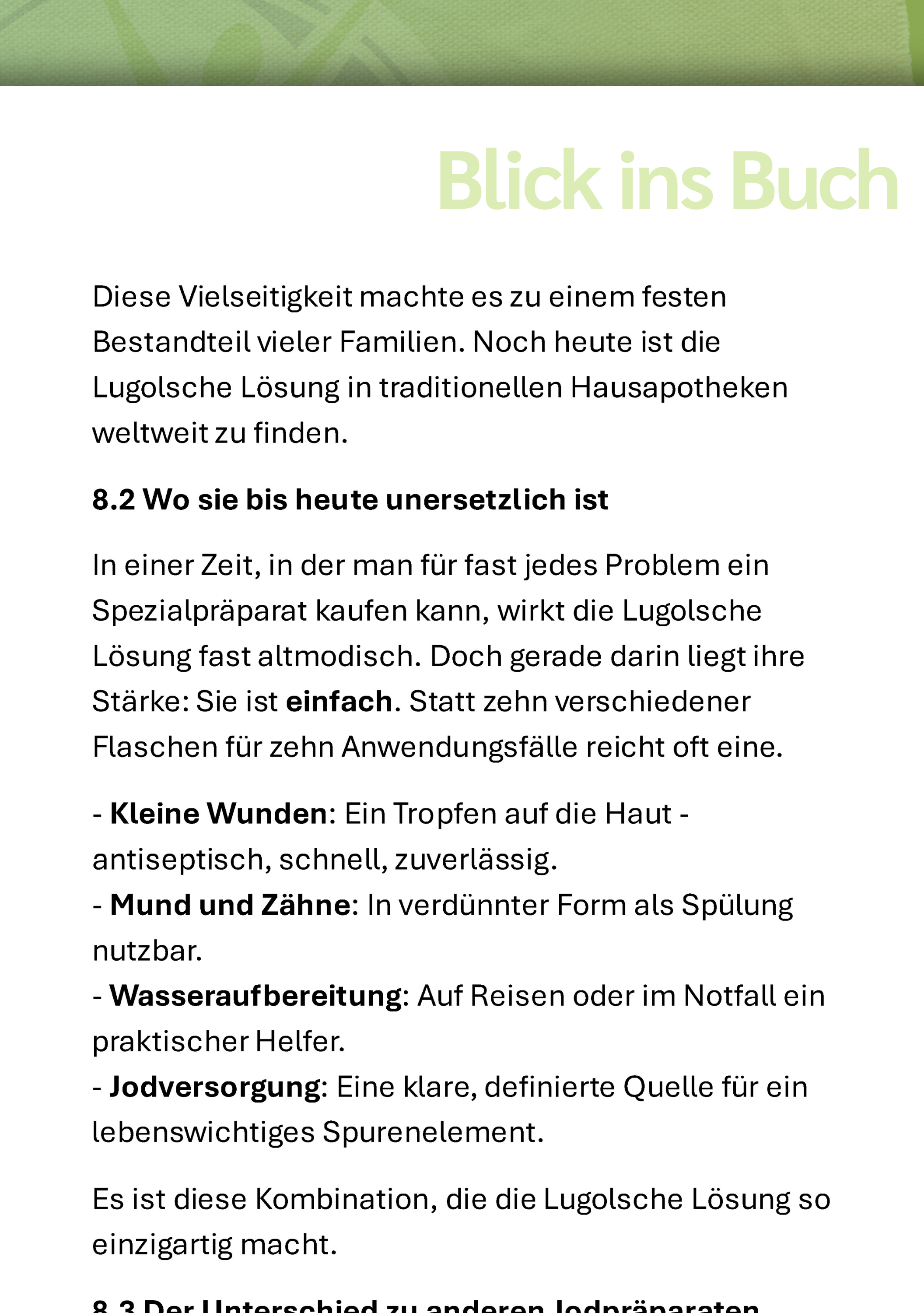 Seite, Text, Werbung, Plakat