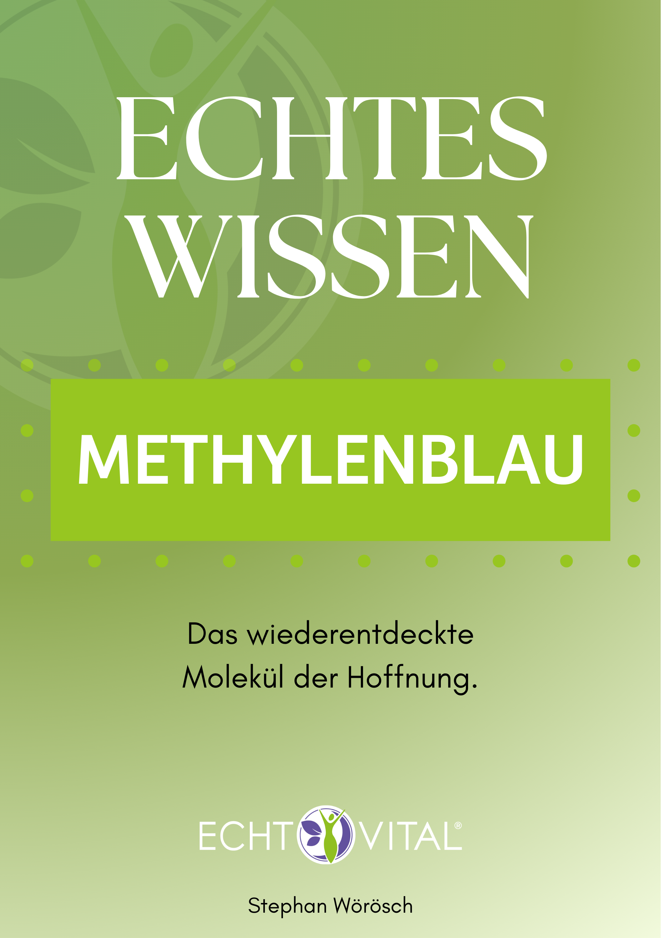 Werbung, Plakat, Kräuter, Pflanze