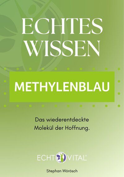 Methylenblau Ratgeber