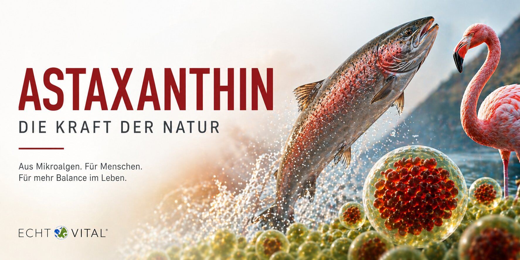 Fischen, Fisch, Astaxanthin, Kapseln, Supplement, Astaxanthin, Nahrungsergänzung, Kapseln, Zusatzstoffe, Antioksidans