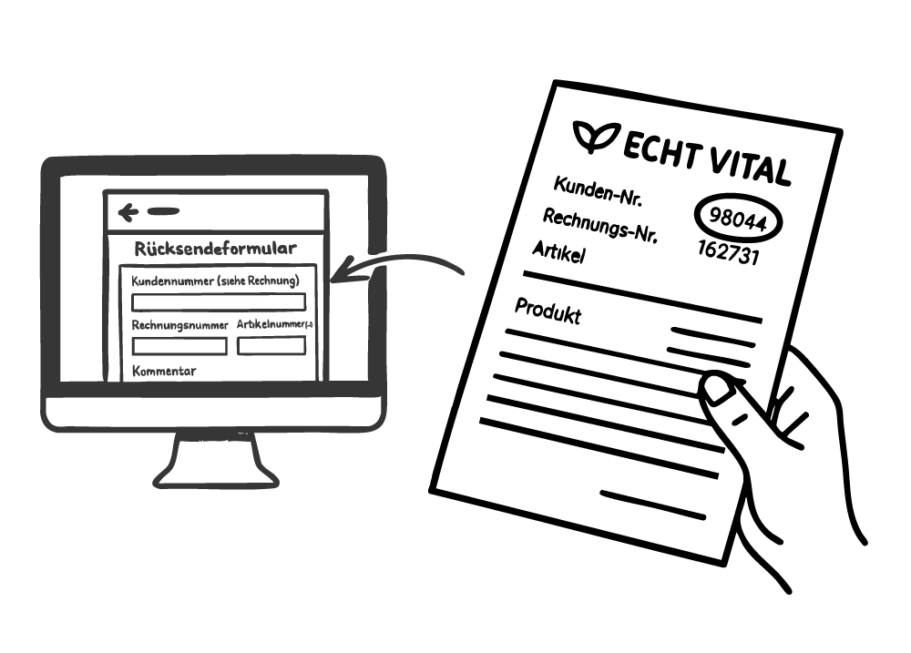 Computerausrüstung, Überwachen, Bildschirm, Computer
