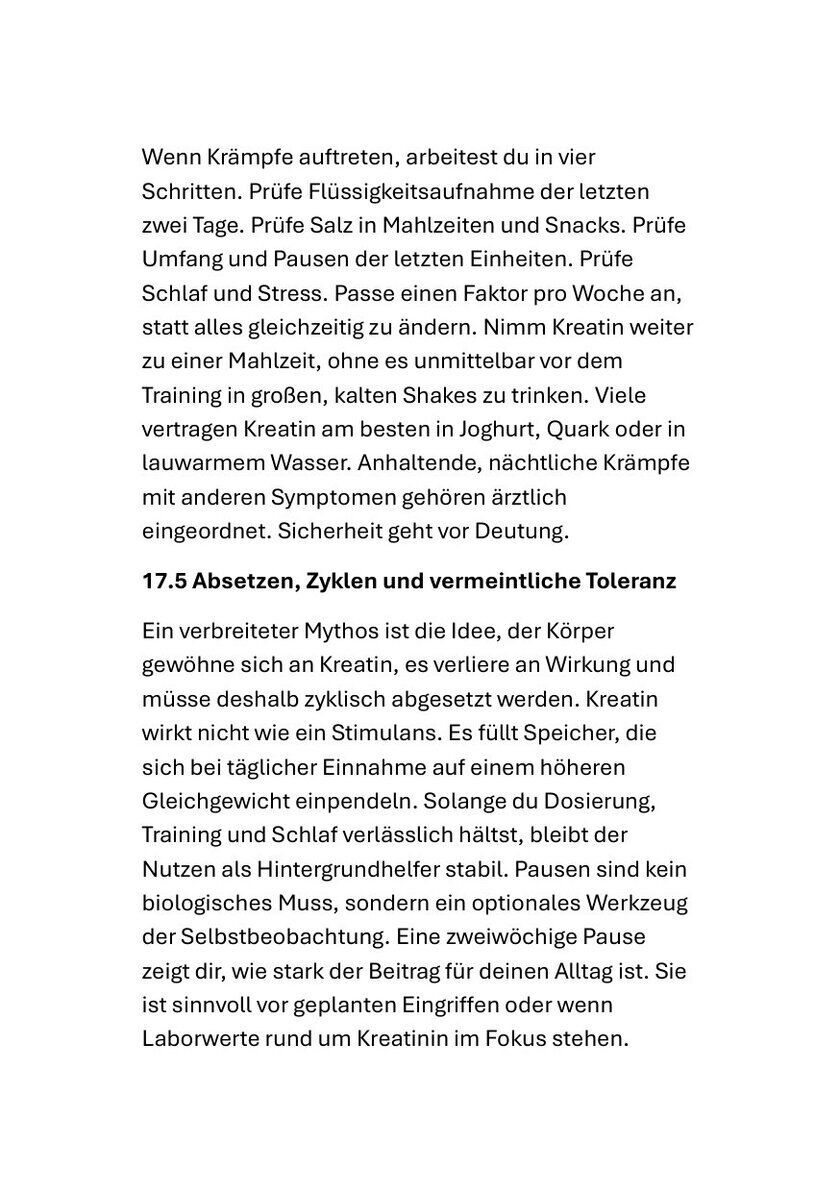 Seite 7