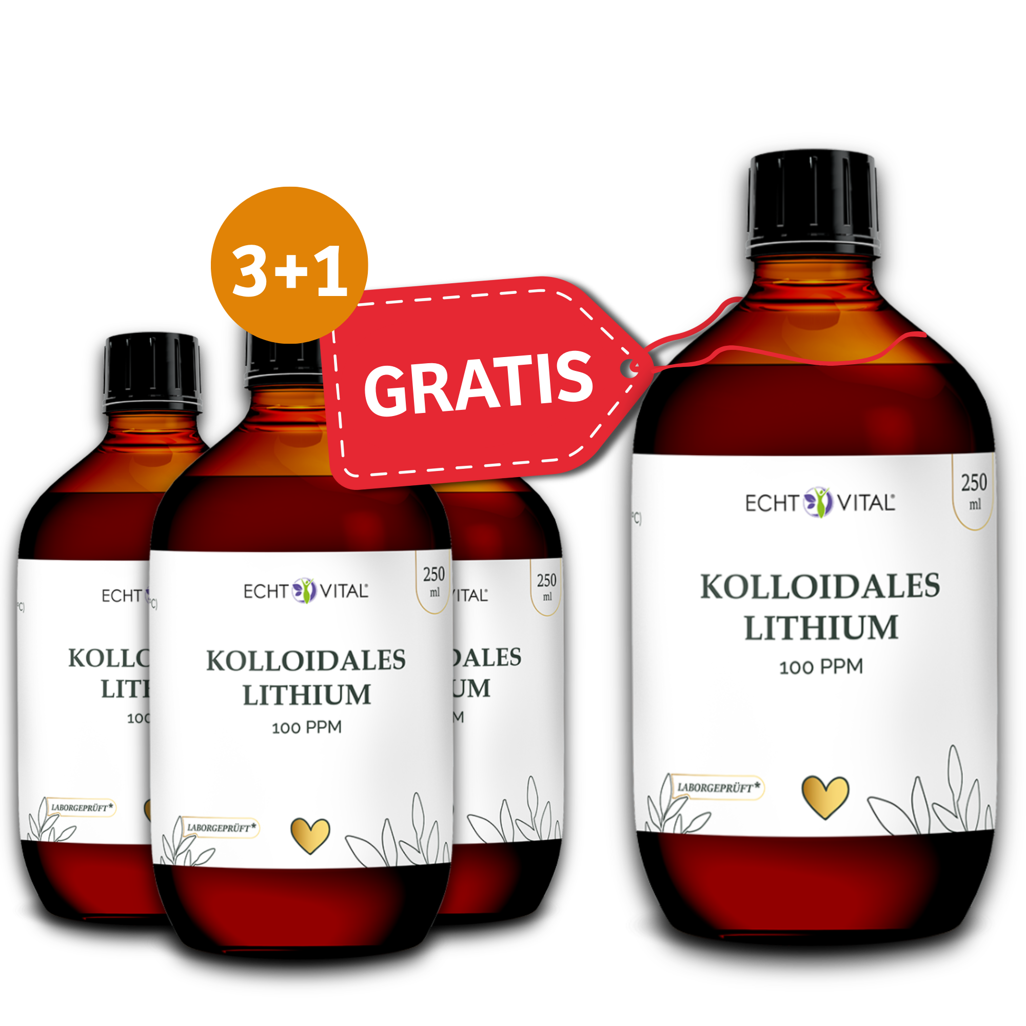 Essen, Würzen, Sirup, Flasche