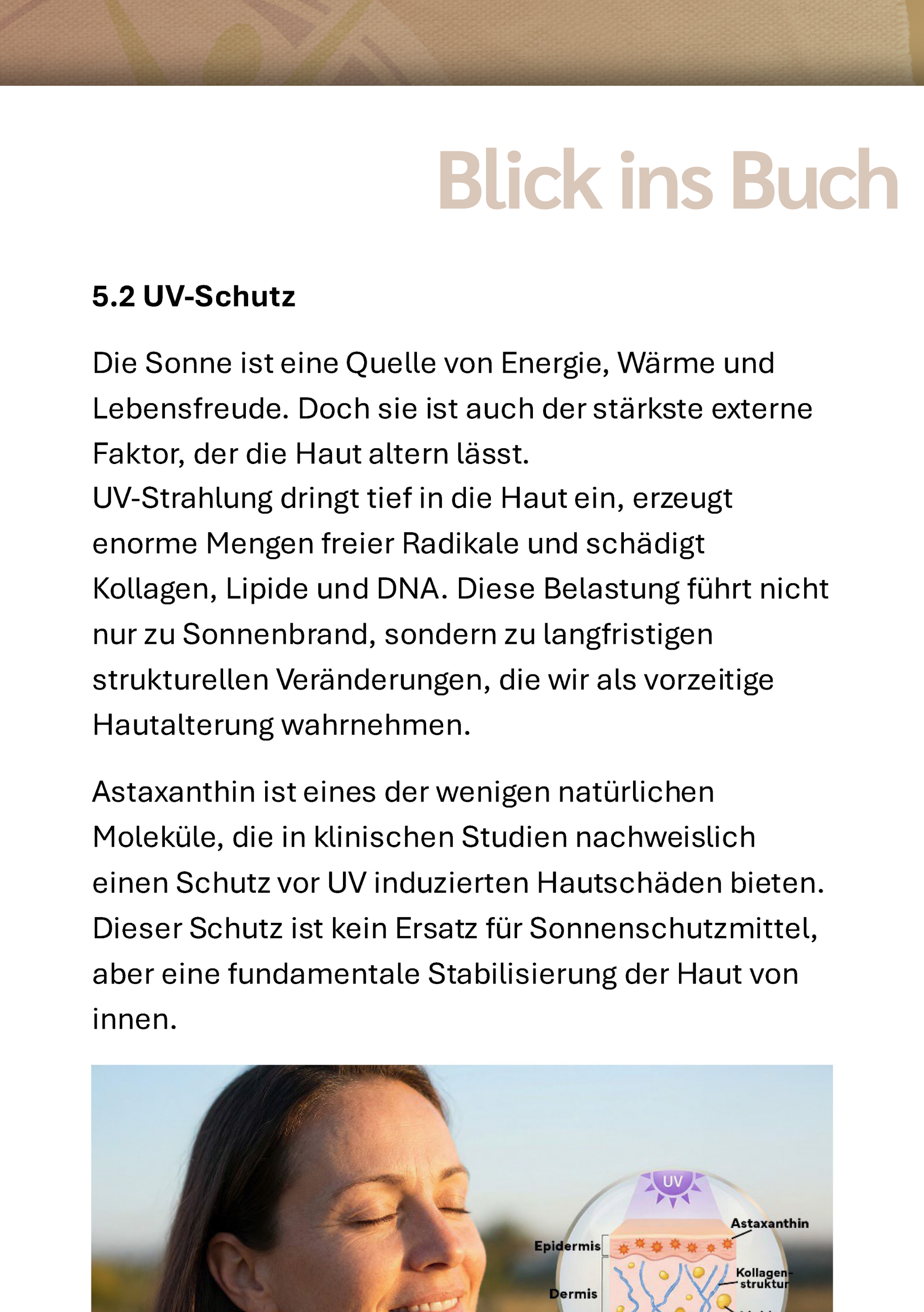 Seite, Werbung, Plakat, Person, Frau