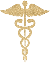 Kreuz, Symbol, Zubehör, Schmuck, Ohrring