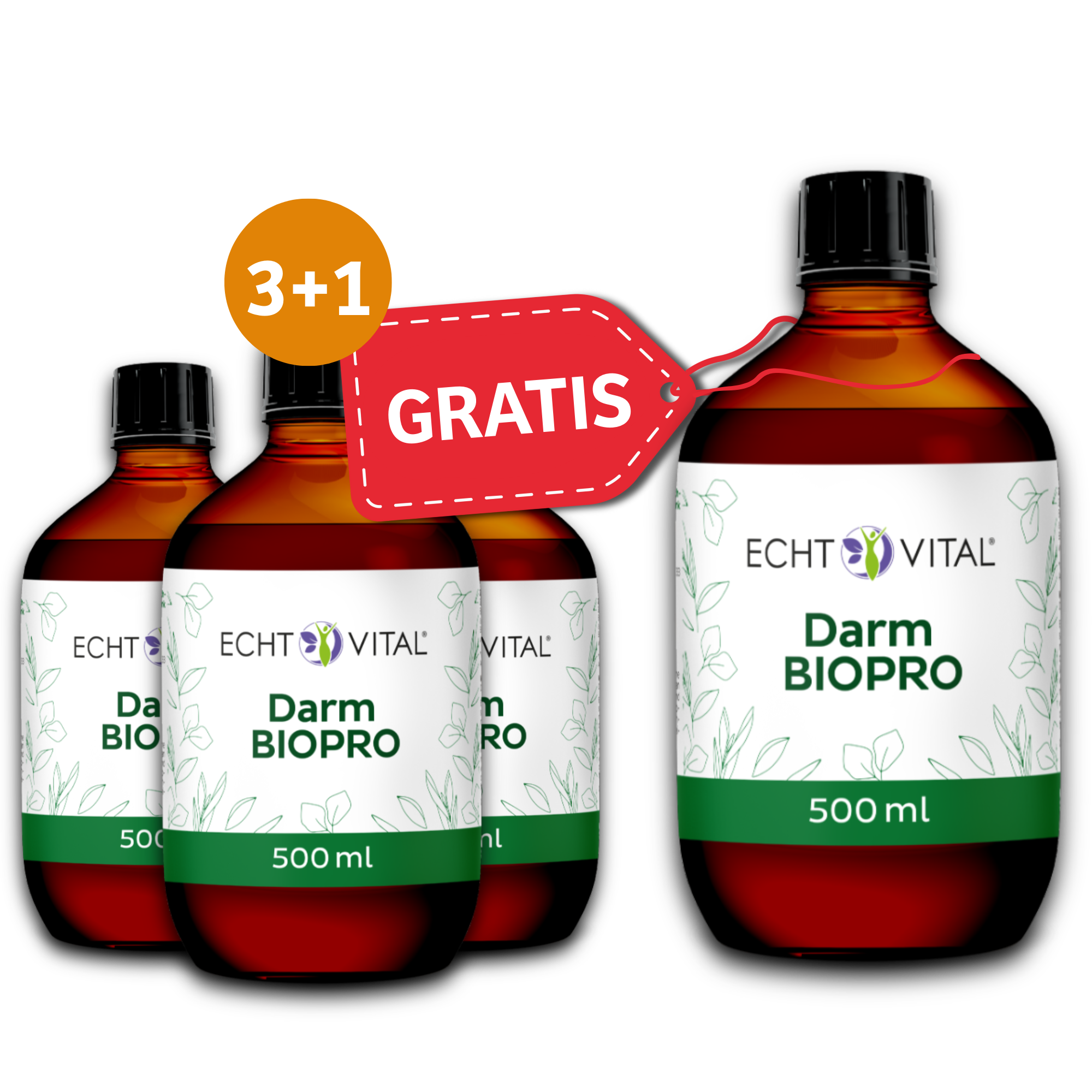 Essen, Würzen, Sirup, Ketchup