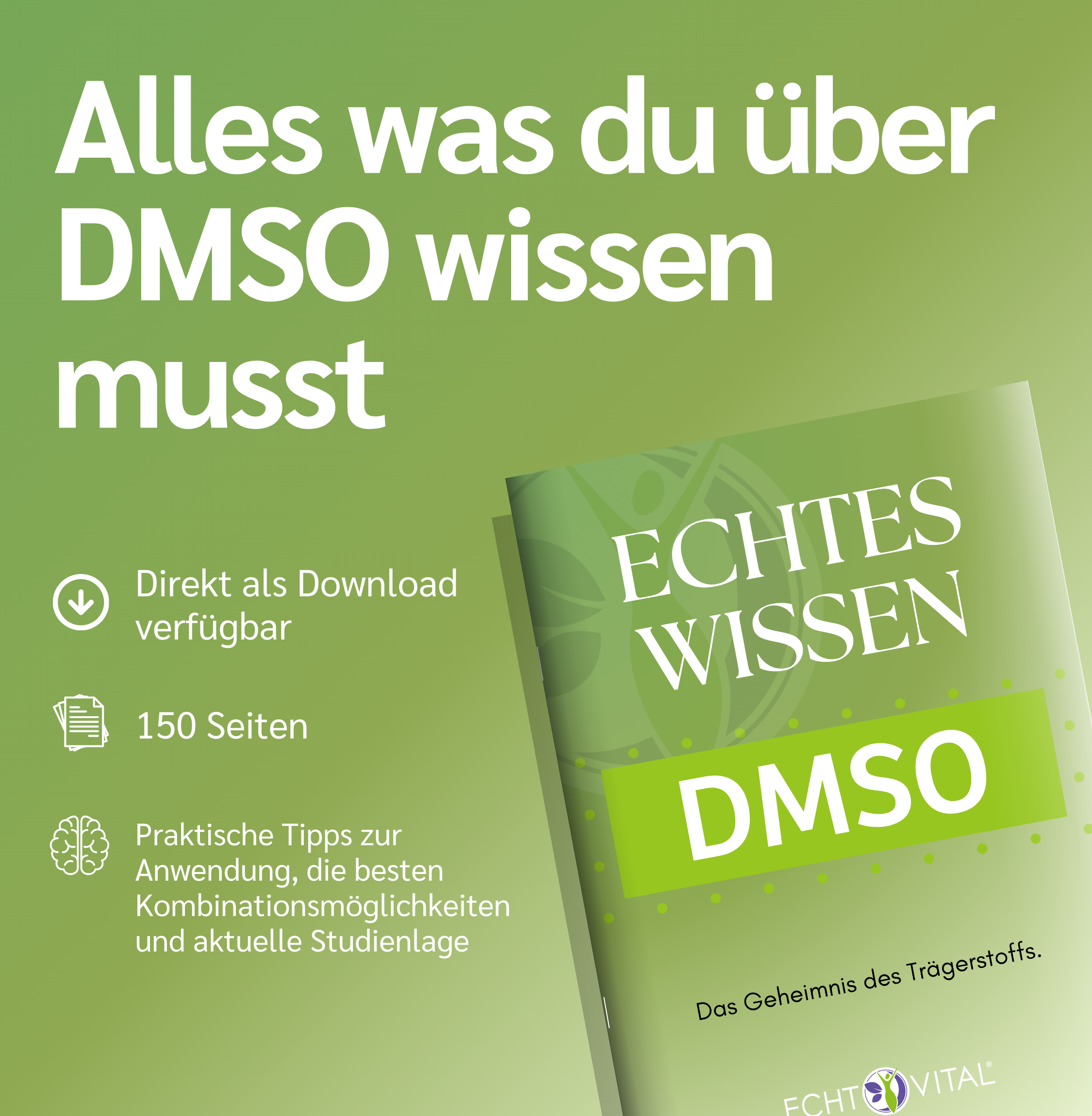 Werbung, Plakat