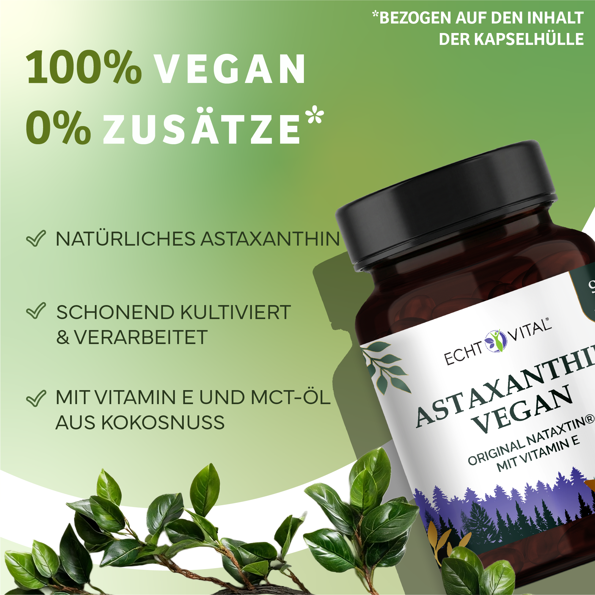 Kräuter, Pflanze, Astragalus, Sirup, Kräuter, Pflanze, Astragalus, Sirup, Kräuterig, Kräuter, Pflanze, Astragalus, Werbung, Astaxanthin, Kapseln, Vegan, Astaxanthin-Vegan, Kokosnussöl, Astaxanthin, Vegan, Kapselhülle, Nahrungsergänzung, Vitamine