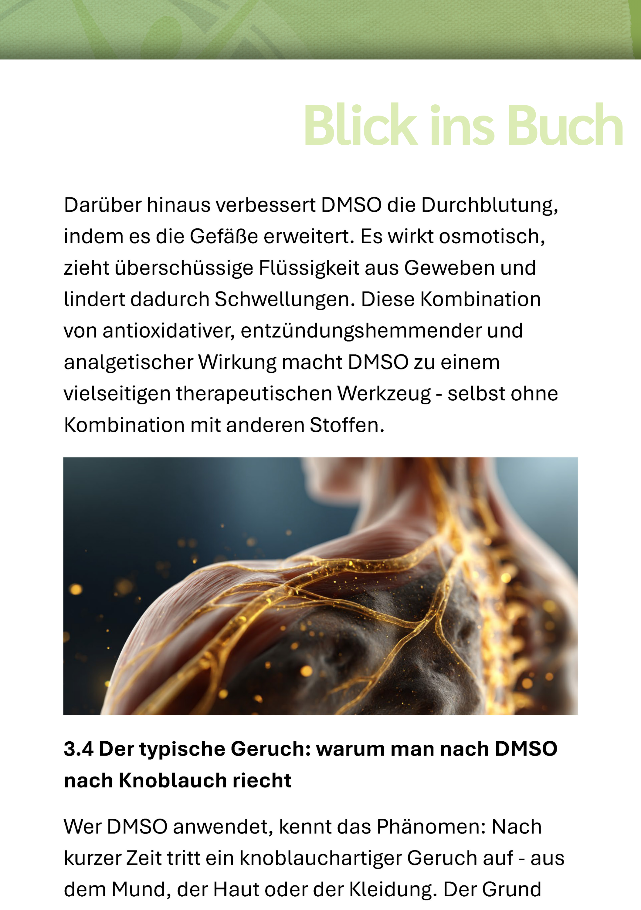 Werbung, Plakat, Gesicht, Kopf, Person