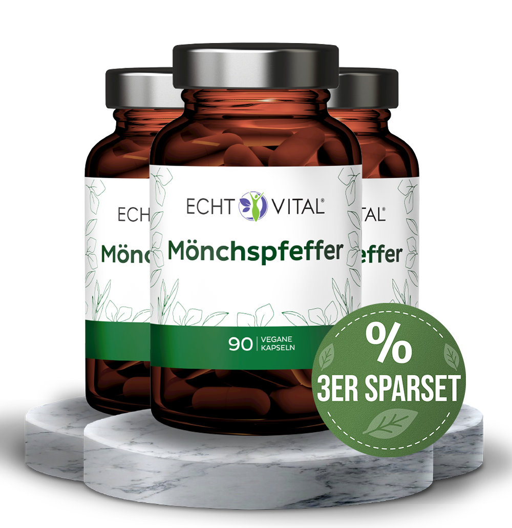 Kräuterig, Kräuter, Pflanze