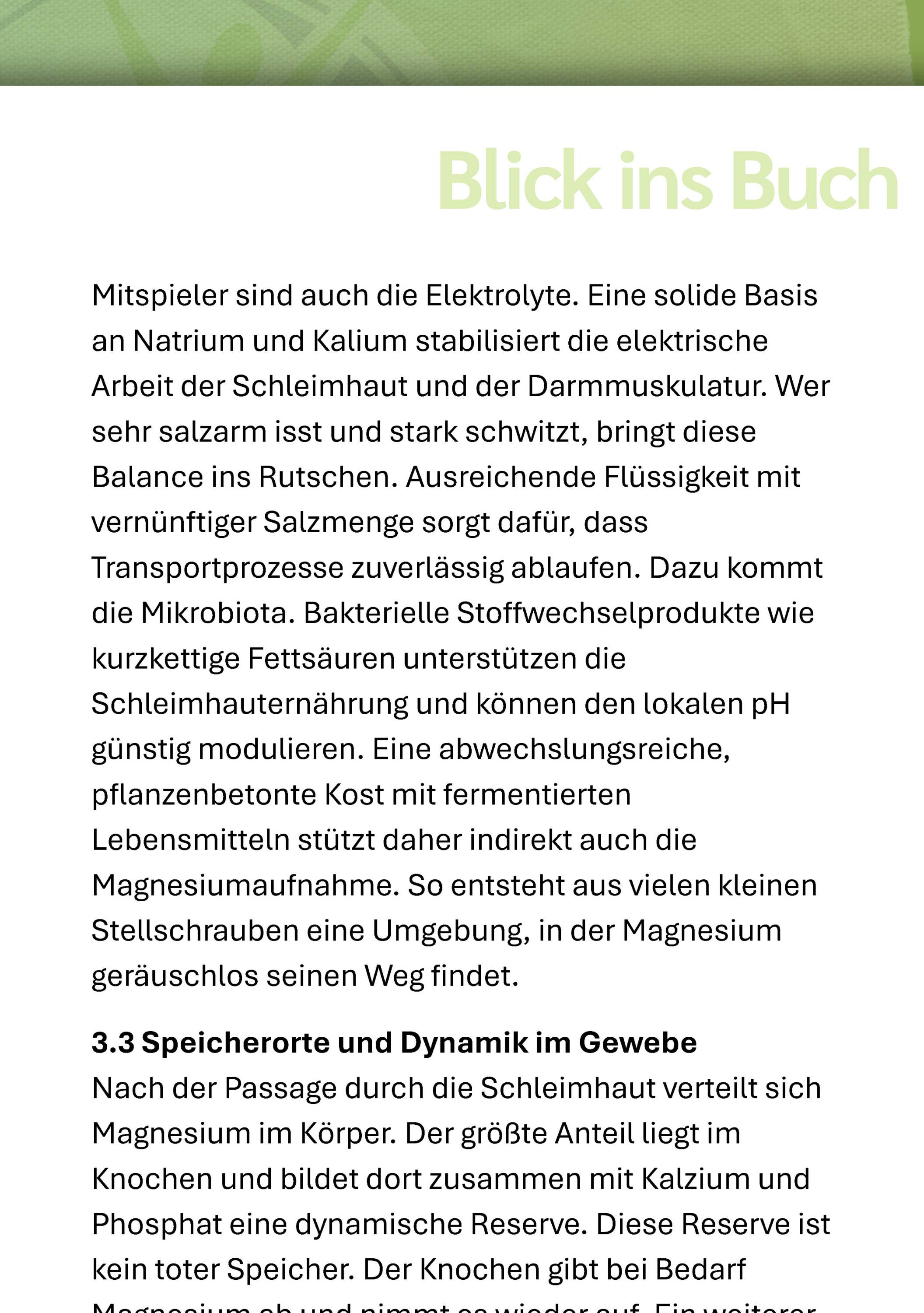 Seite, Text, Werbung, Plakat