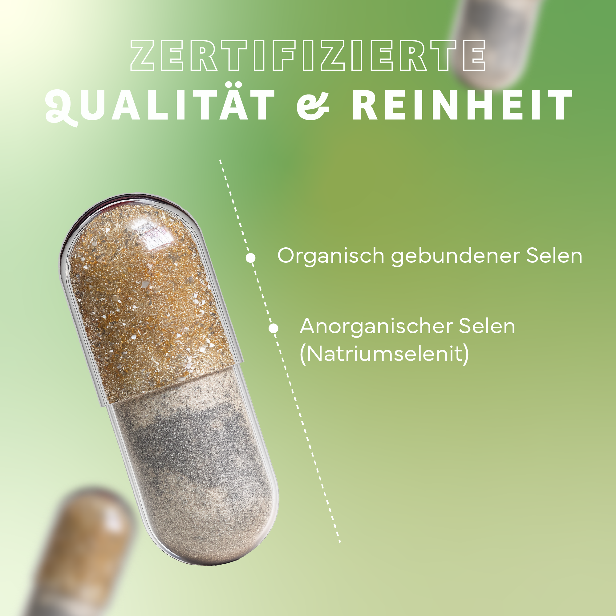 Medikamente, Medikamente, Rauchrohr, Medikamente, Rauchrohr, Medikamente, Rauchrohr, Medikamente, Rauchrohr, Medikamente, Medikamente, Medikamente