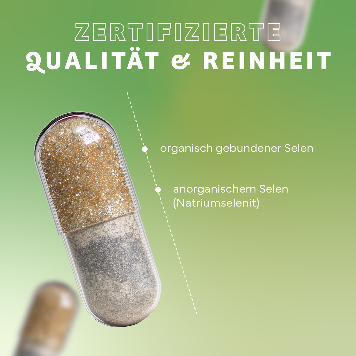 Medikamente, Medikamente, Rauchrohr, Medikamente, Rauchrohr, Medikamente, Rauchrohr, Medikamente, Rauchrohr, Medikamente, Medikamente, Medikamente, Medikamente, Rauchrohr, Pillen, Kapsel, Granulate, granuliert, Medikament