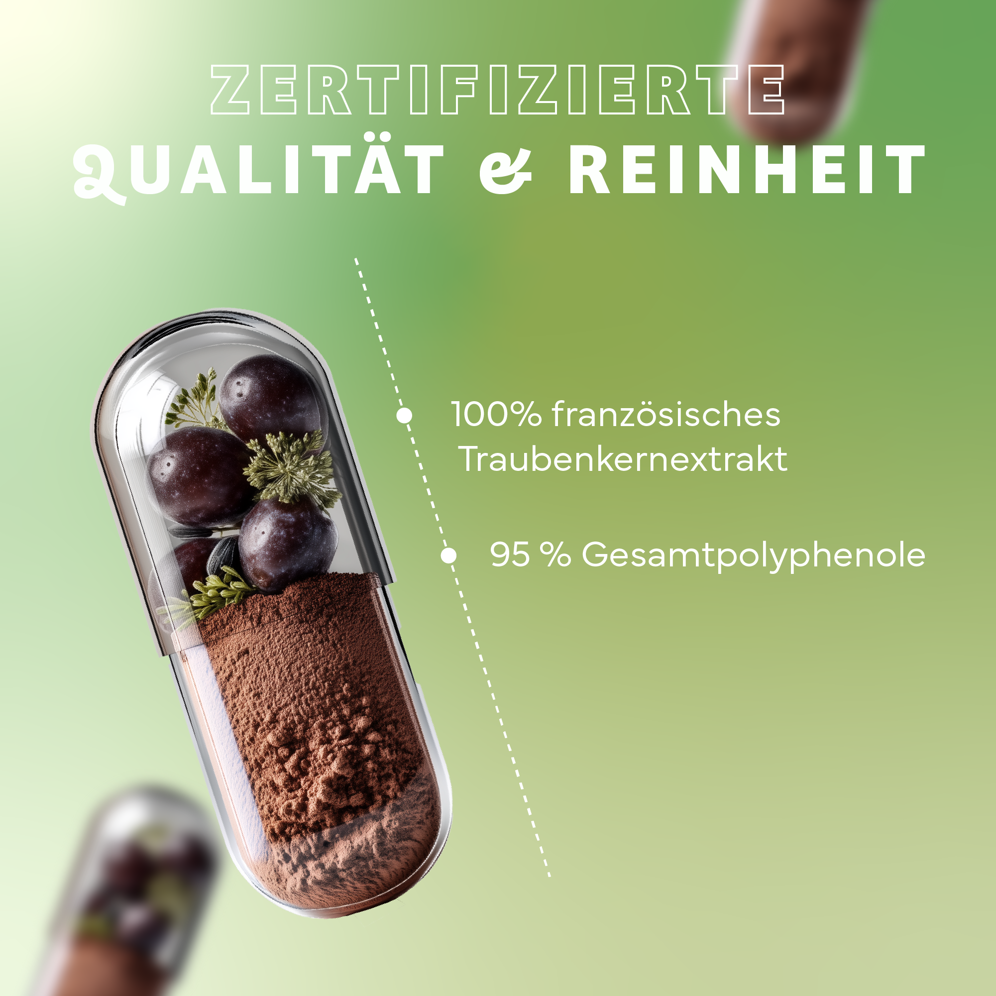 Werbung, Plakat, Nachtisch, Essen, Eiscreme, Werbung, Plakat, Nachtisch, Essen, Eiscreme