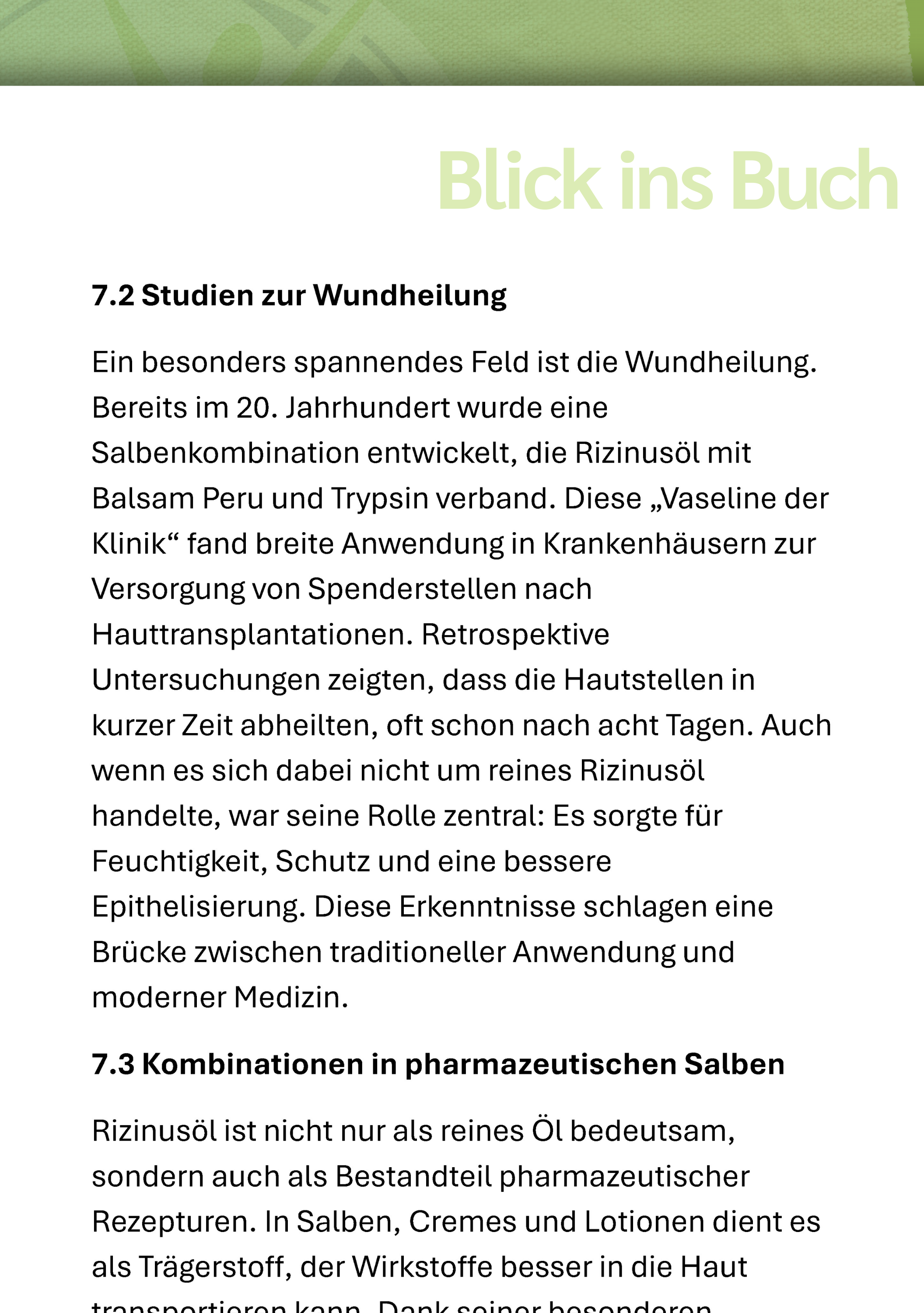 Seite, Text, Werbung, Plakat