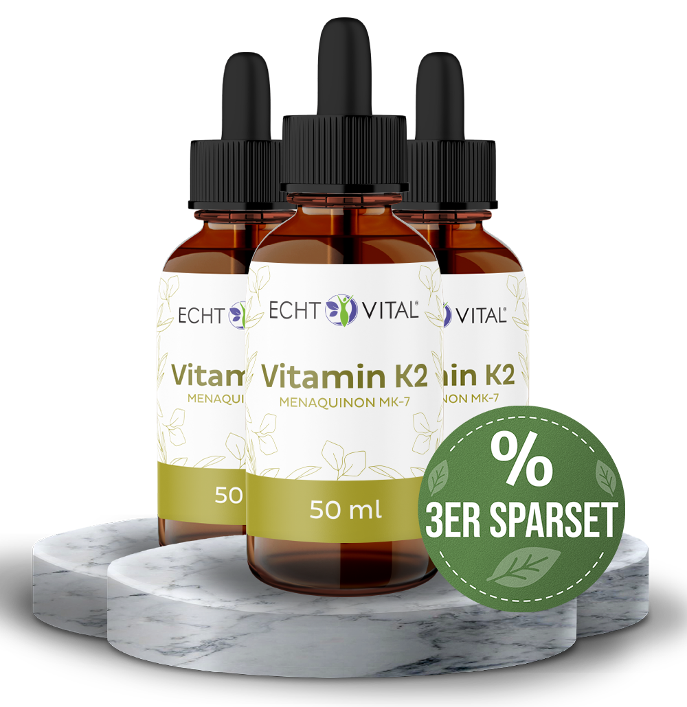 Kräuterig, Pflanze, Flasche, Parfüm, Lotion