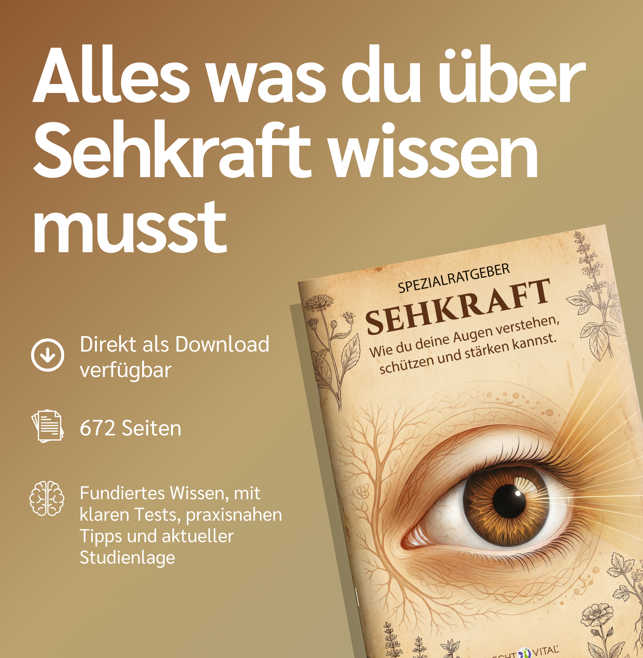 Buch, Veröffentlichung, Werbung, Plakat