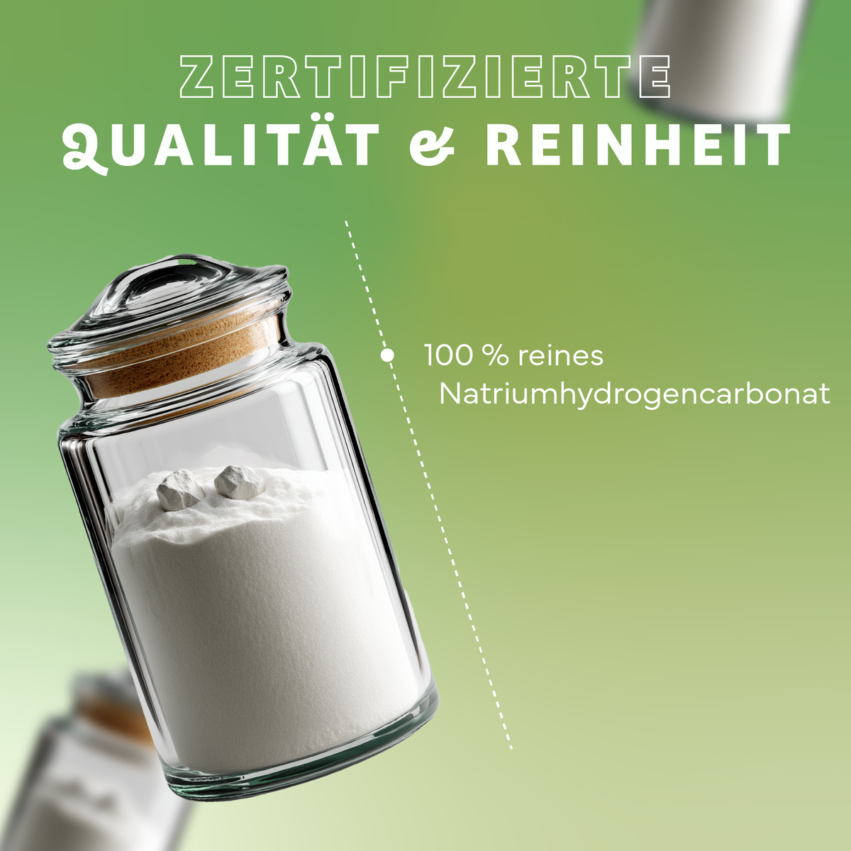 Krug, Puder, Krug, Puder, Getränk, Milch,  Salz,  Glasflasche,  Würfelzucker,  Pulver,  Gewohnheitsschale