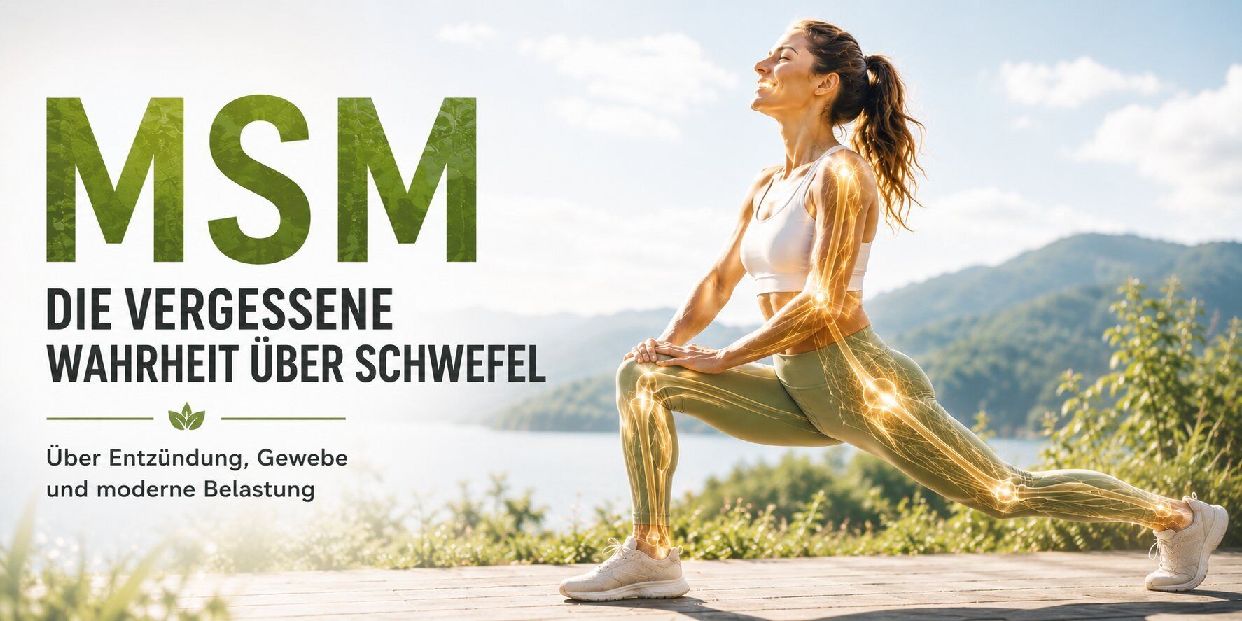 fitness, yoga, stretching, outdoor, anatomy