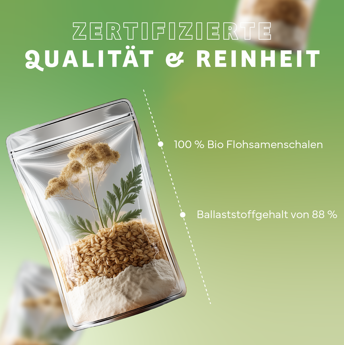 Werbung, Glas, Werbung, Getreide, Sackung, Korn, Biomaterial, Füllstoff