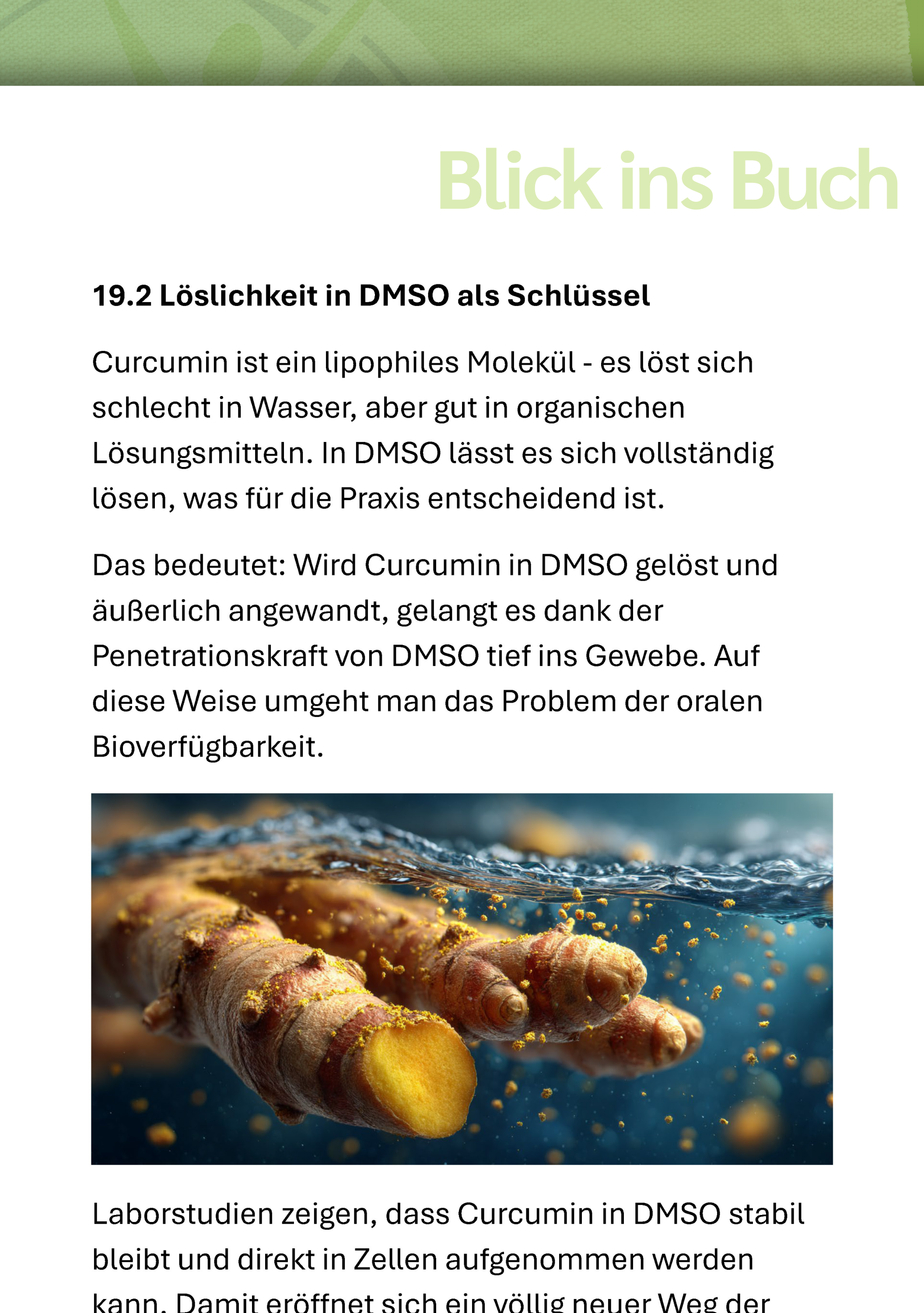 Werbung, Plakat