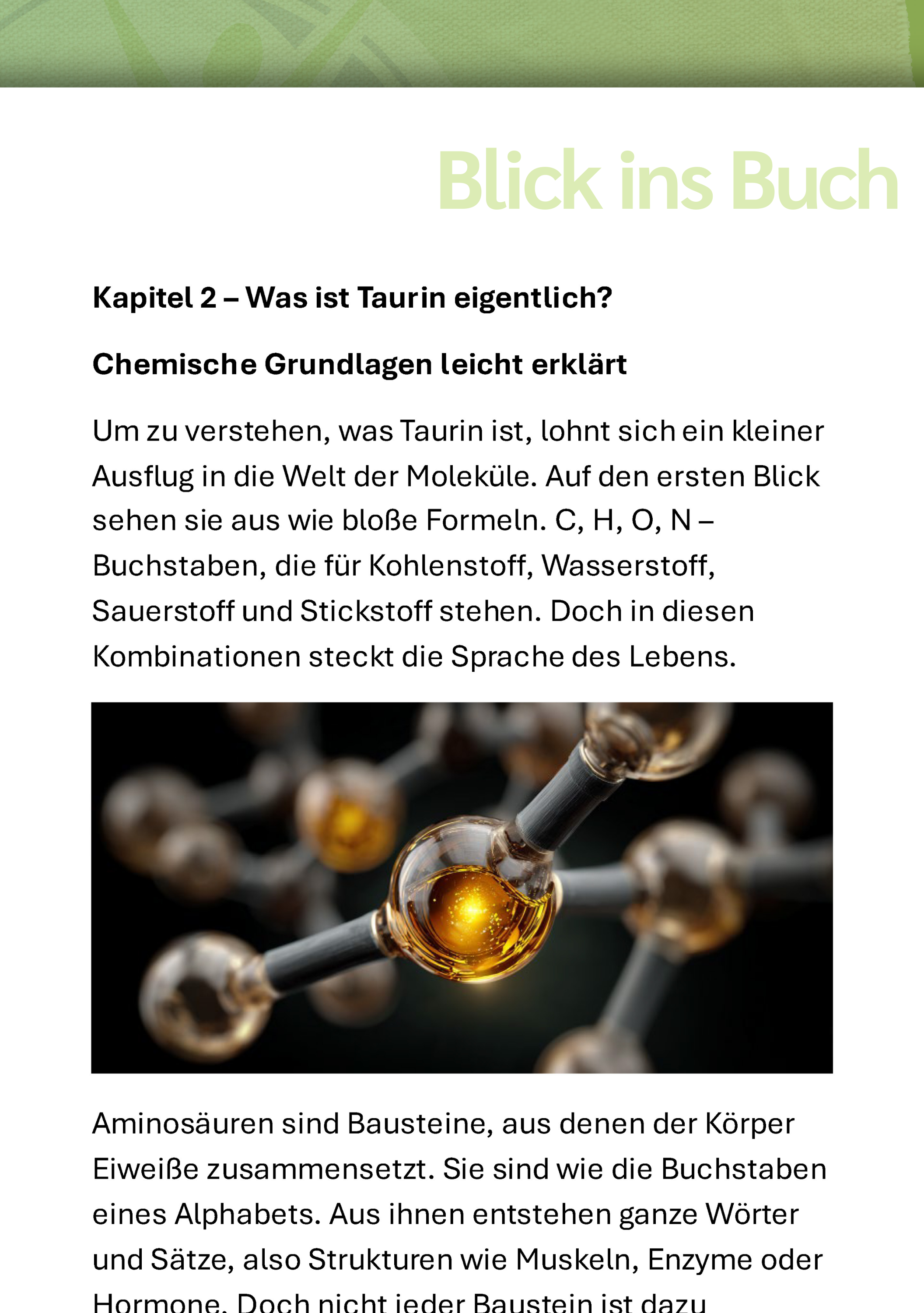 Werbung, Plakat