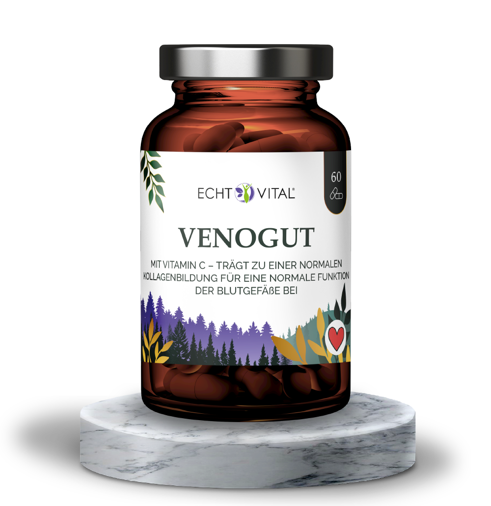 Kräuter, Pflanze, Astragalus, Blume