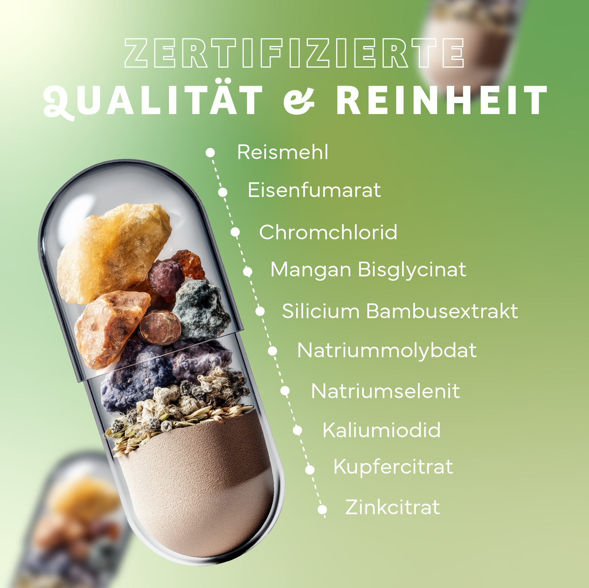 Werbung, Plakat, Werbung, Plakat