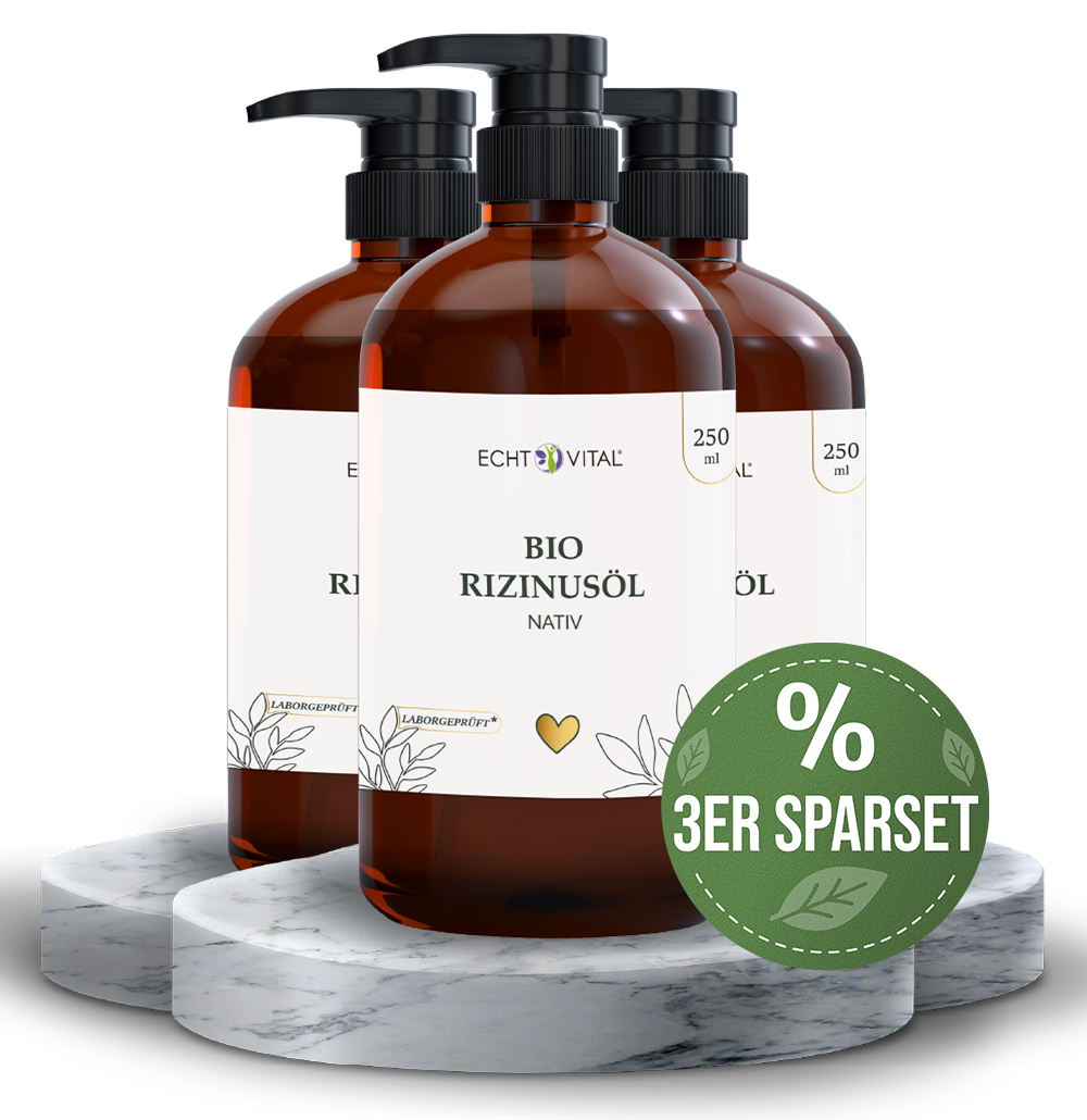 Flasche, Lotion