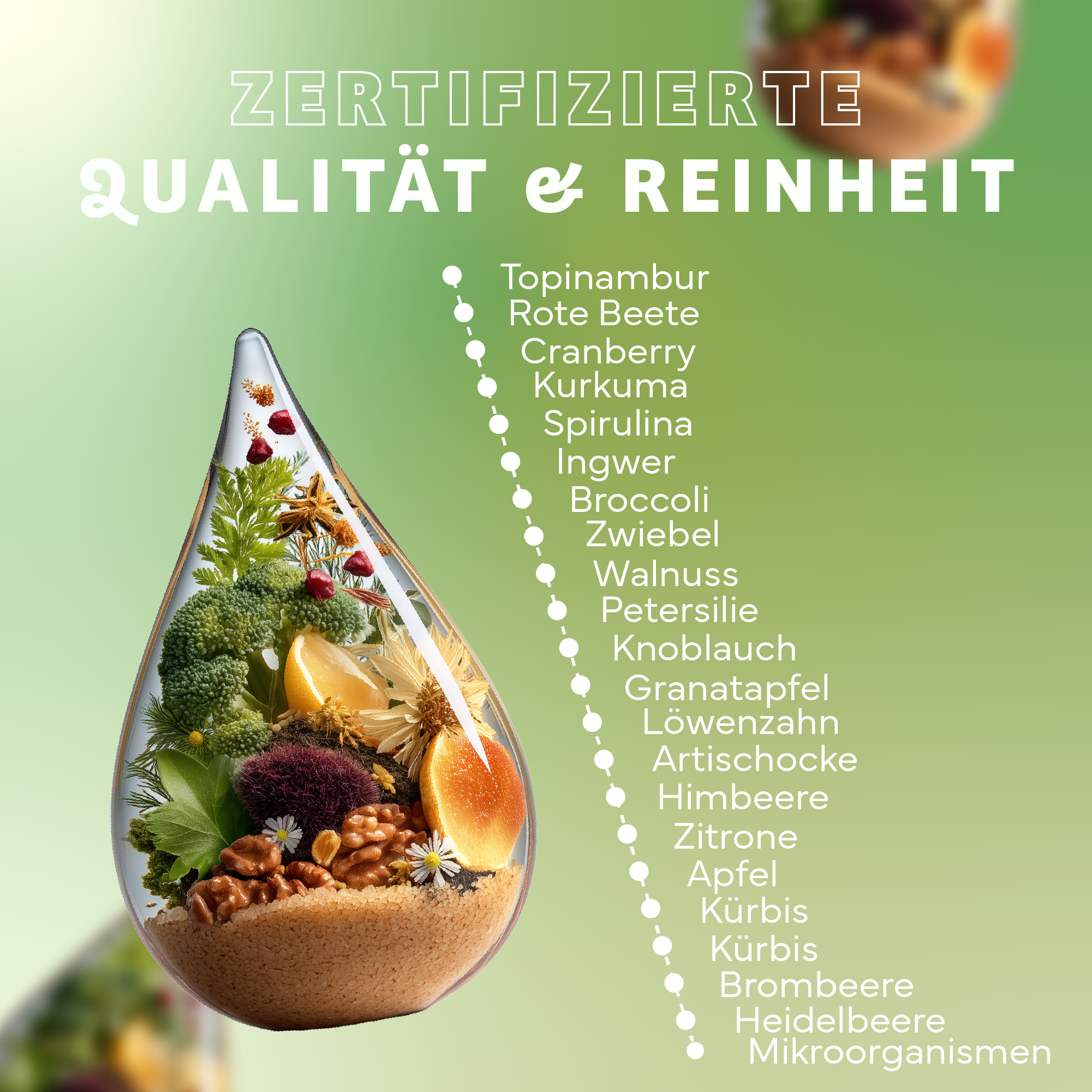Werbung, Plakat, Essen, Mittagessen, Mahlzeit
