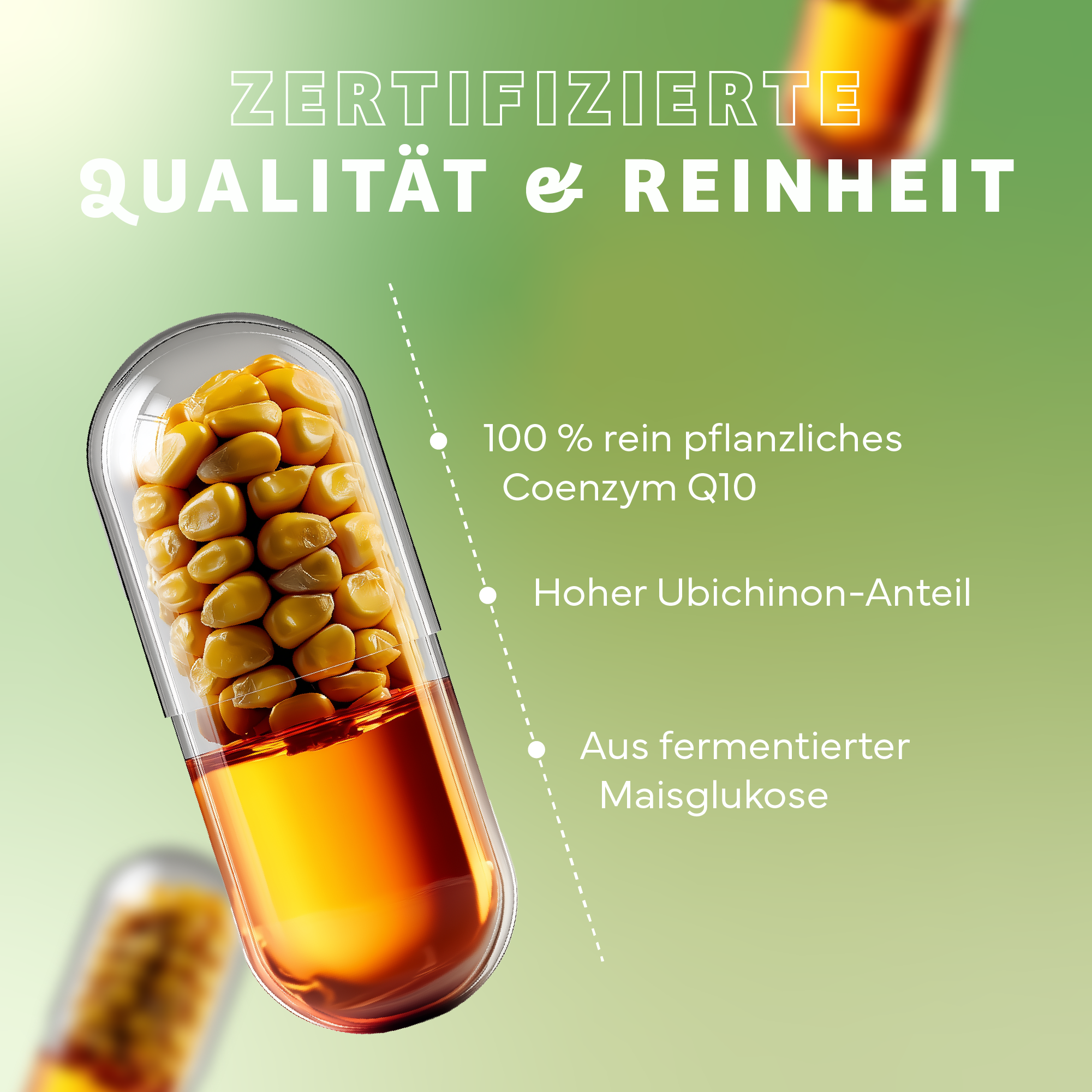 Medikamente, Pille, Medikamente, Pille, Medikamente, Pille