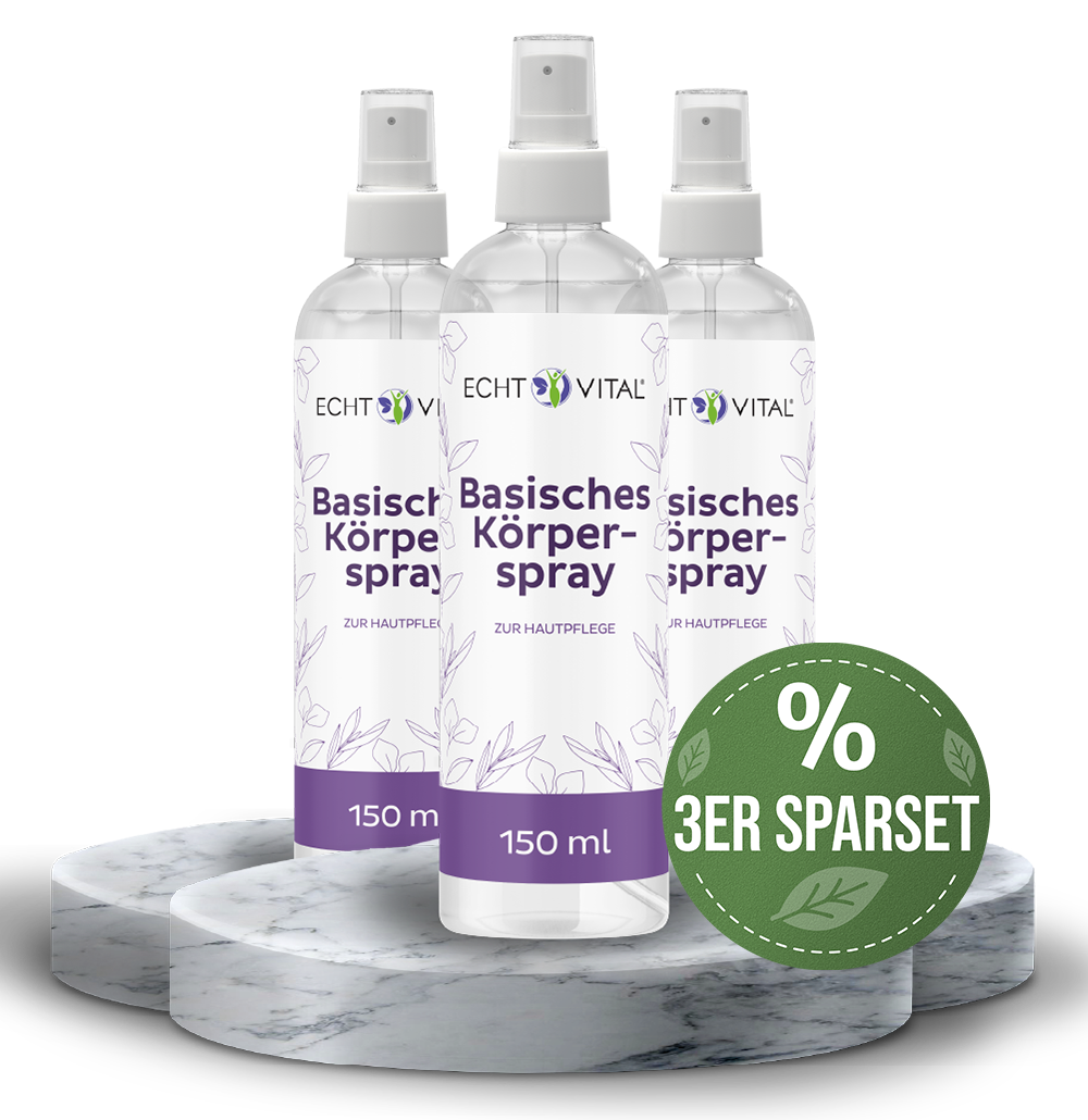 Flasche, Lotion, Kräuterig, Kräuter, Pflanze