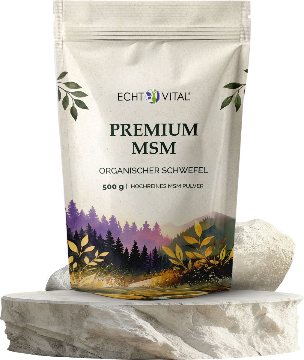 Blume, Pflanze, Puder, Kräuterig, Kräuter,  MSM powder, organic, premium, vegetarian?, herbal?, msm powder, organic msm, organic sulfur, plants?, gluten?, high grade,  MSM Pulver, Premium MSM, organisch, Pulver, 500 g