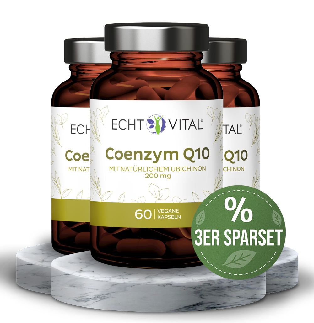 Kräuterig, Kräuter, Pflanze