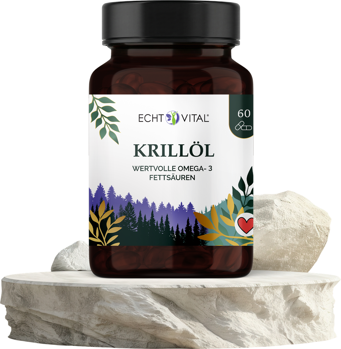 Kräuterig, Kräuter, Astragalus, Blume, Ketchup, Kräuter, Pflanze, Astragalus, Blume, Kräuterig, Kräuter, Astragalus, Blume, Ketchup, krillöl, omega-3, fettsäuren, softgels, gesundheit