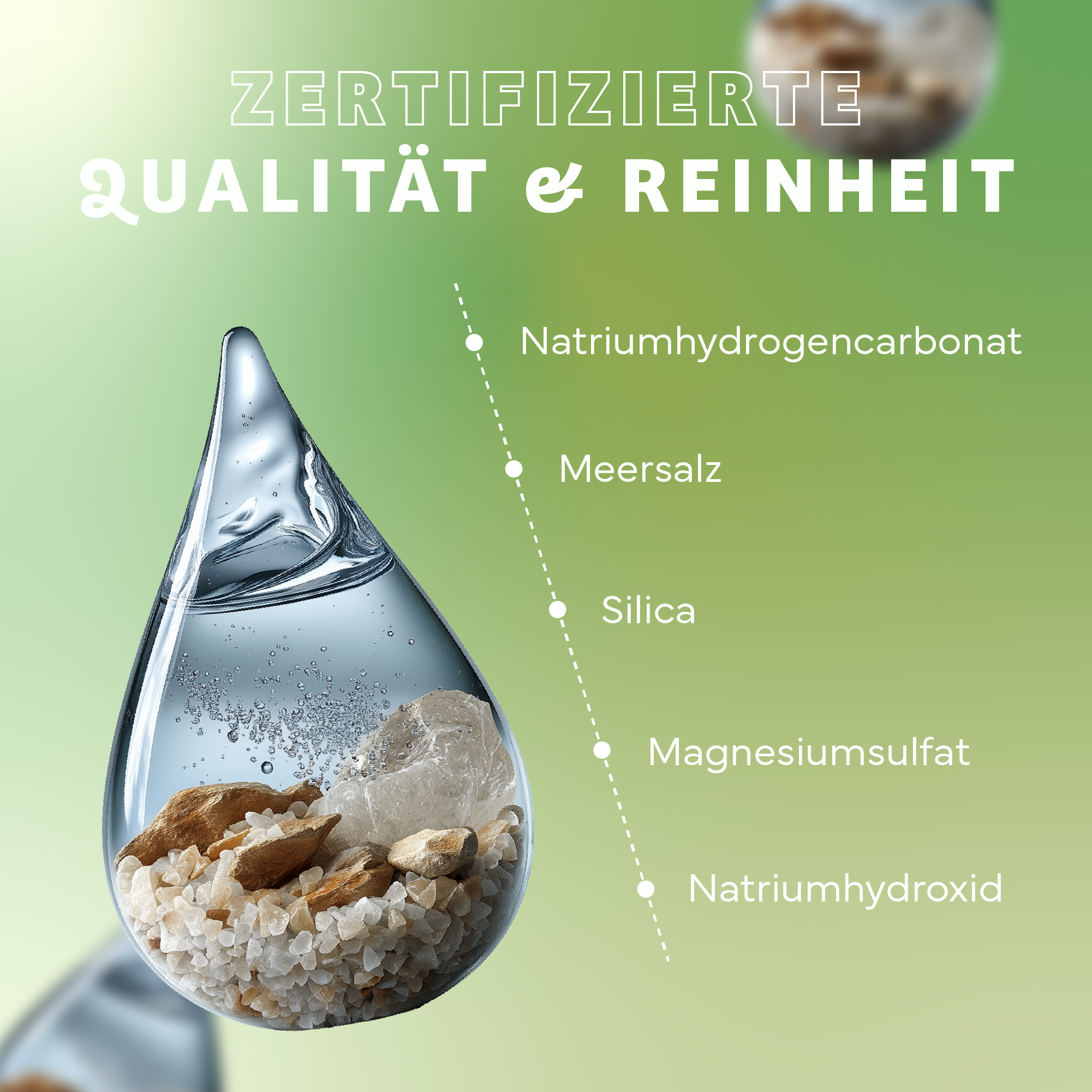 Werbung, Plakat