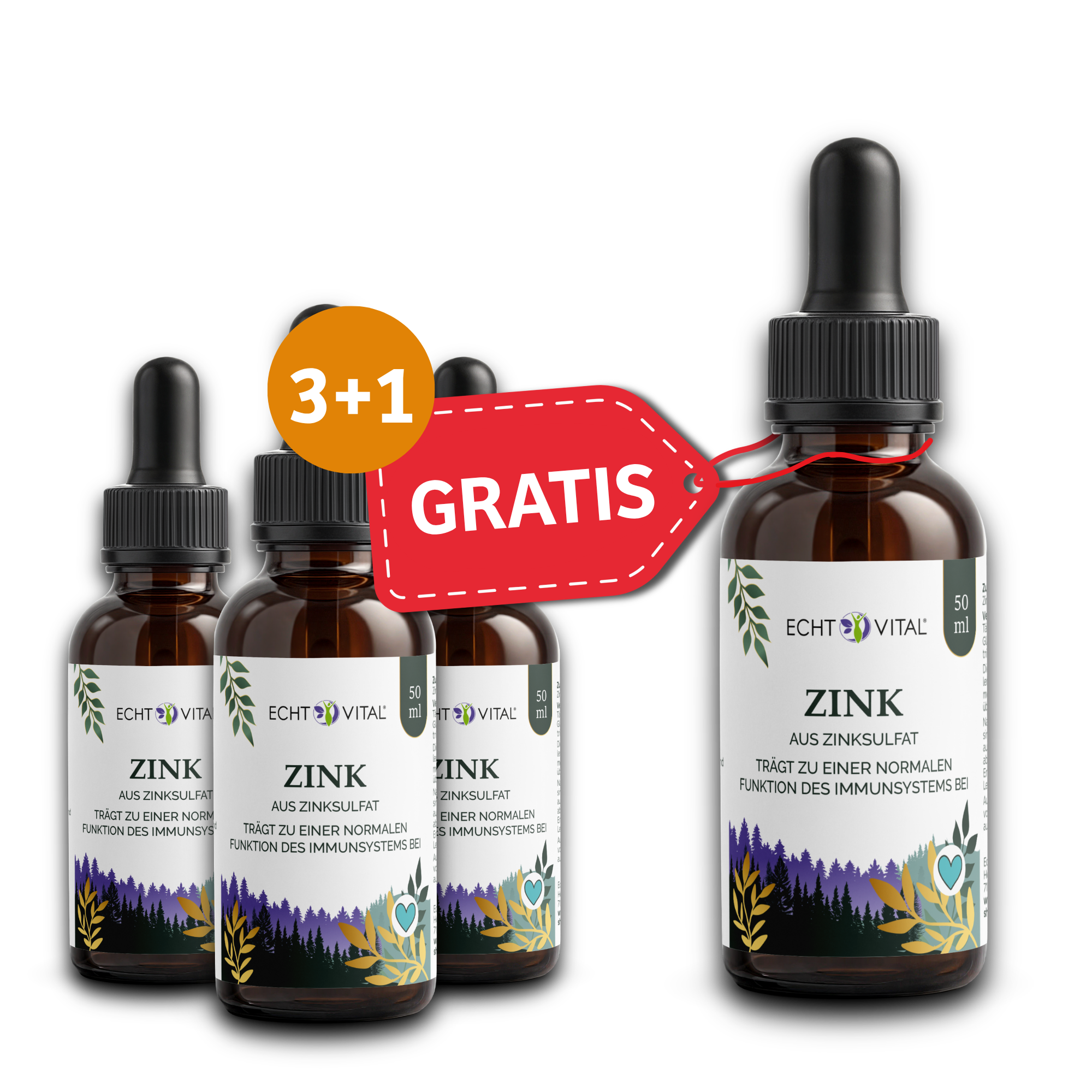 Flasche, Kosmetik, Parfüm, Kräuterig, Kräuter, Pflanze, Flasche, Parfüm, Zink, Zinksulfat, Nahrungsergänzung, Flaschen, Immunfunktion, Zink, Zinksulfat, Zinköl, Vital, Nahrungsergänzung, Zink, Zinksalz, Zinkfläschchen, Nahrungsergänzung, Immunfunktion