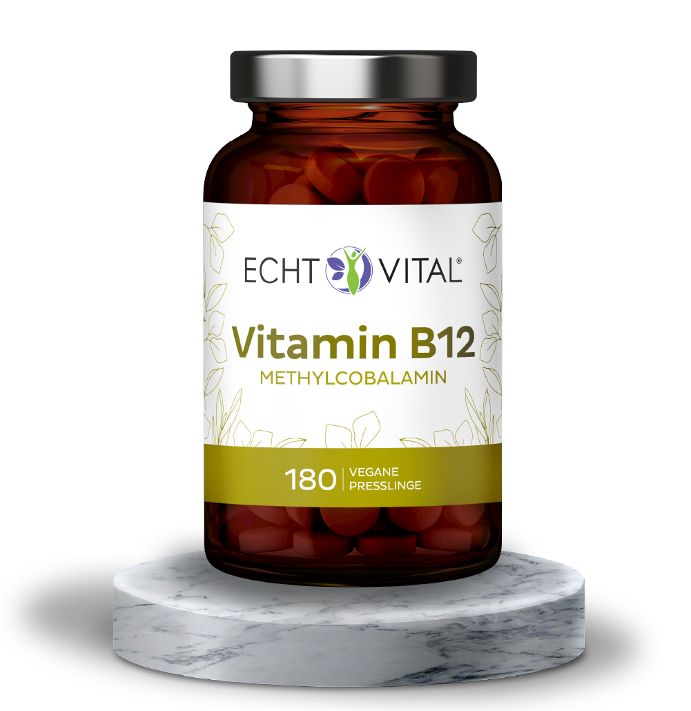 Vitamin B12 Dr. George Minot Edition