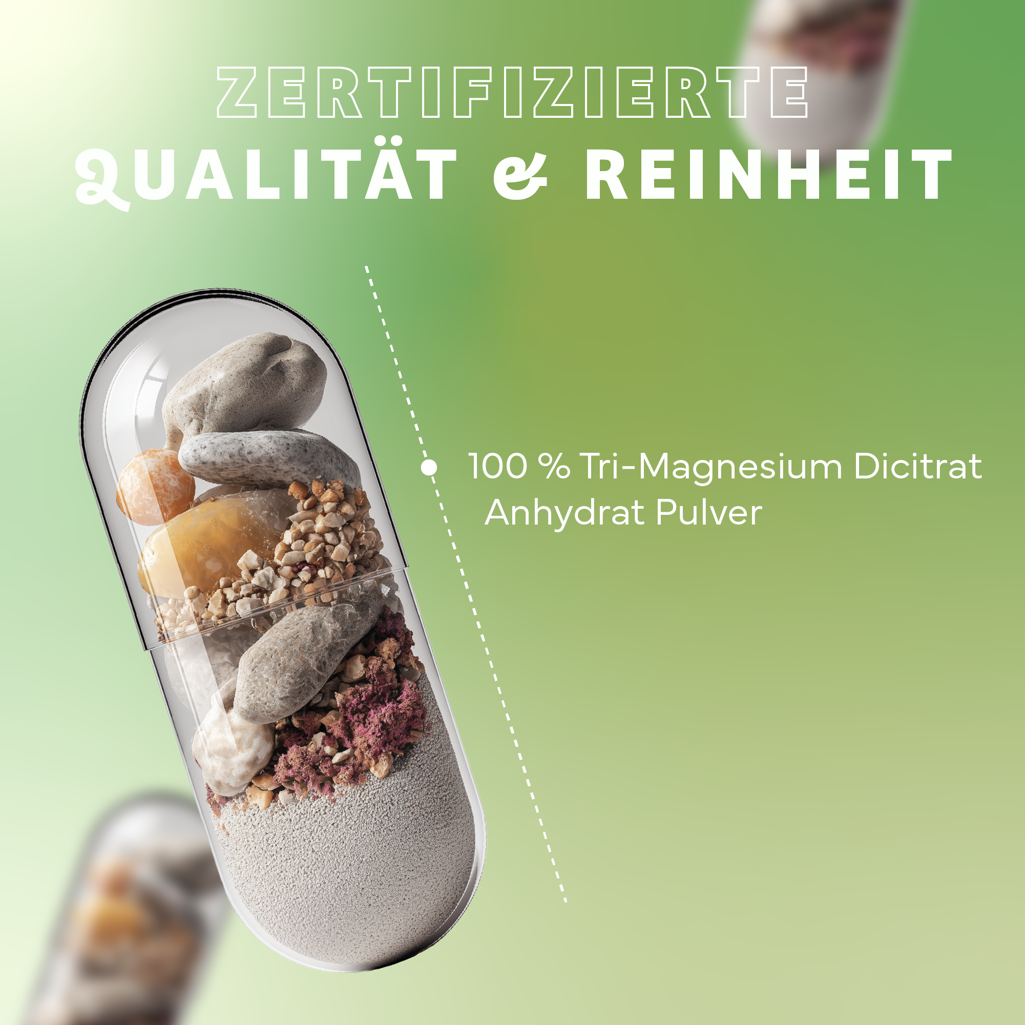 Werbung, Plakat, Werbung