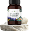 L-Carnitin