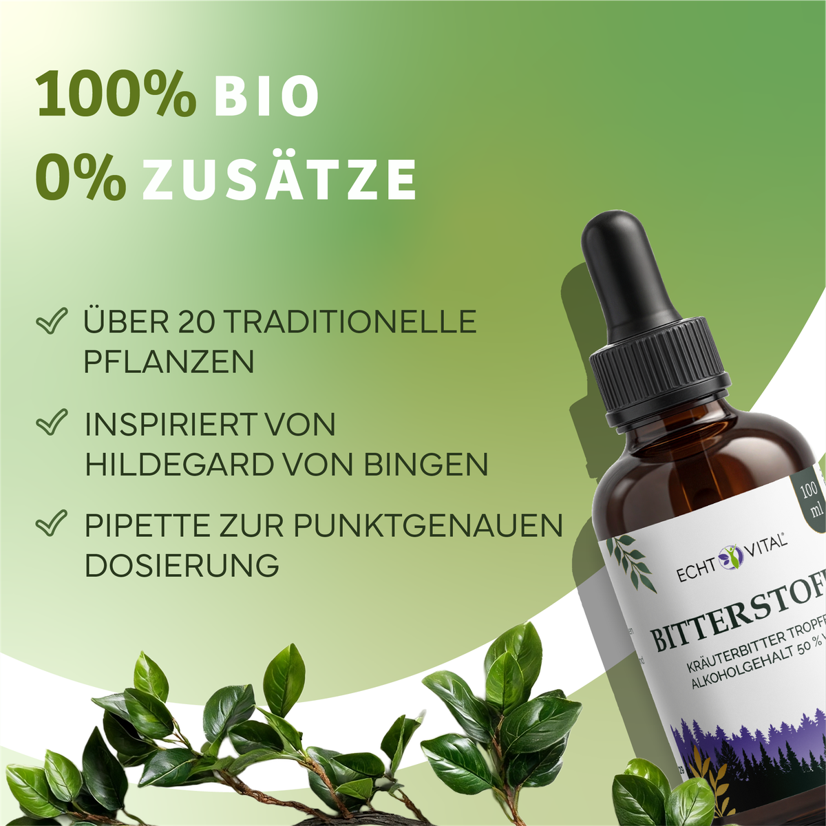 Kräuterig, Kräuter, Werbung, Flasche, Plakat, Kräuter, Werbung, Plakat, Flasche, pflanzenöl, bio, tropfer, flasche, gesundheitsprodukt, Tropfen, Flasche, Krautig, Tinktur, Grünes Etikett