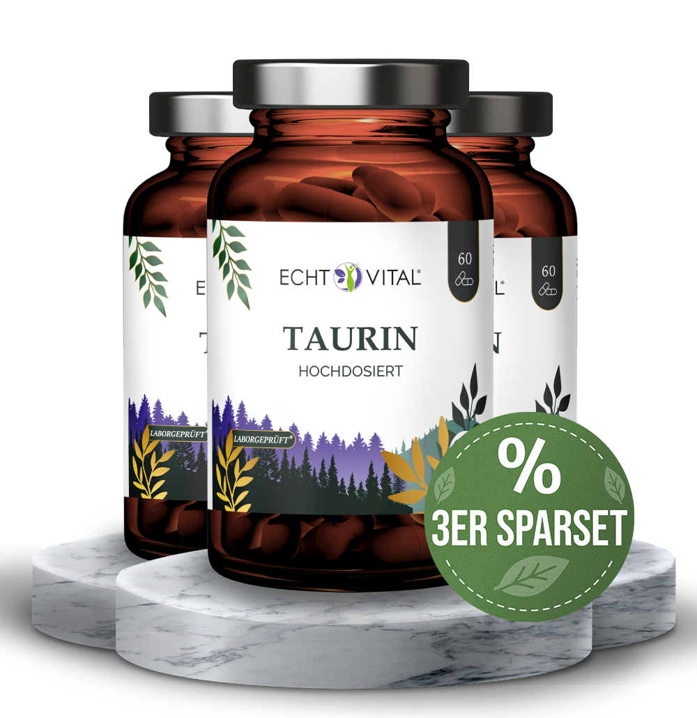 Kräuterig, Kräuter, Pflanze, Astragalus, Blume