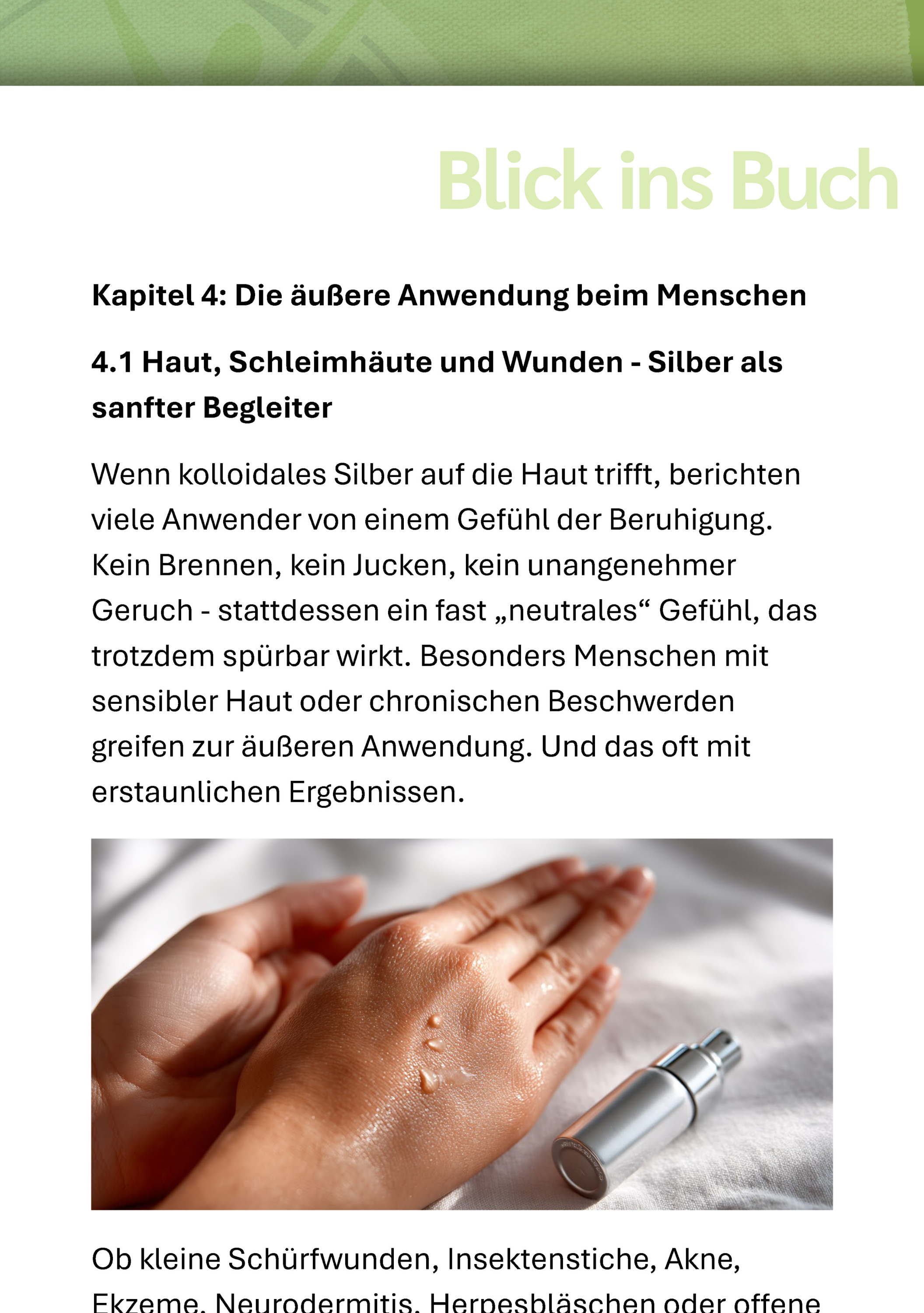 Finger, Hand, Person, Werbung, Plakat