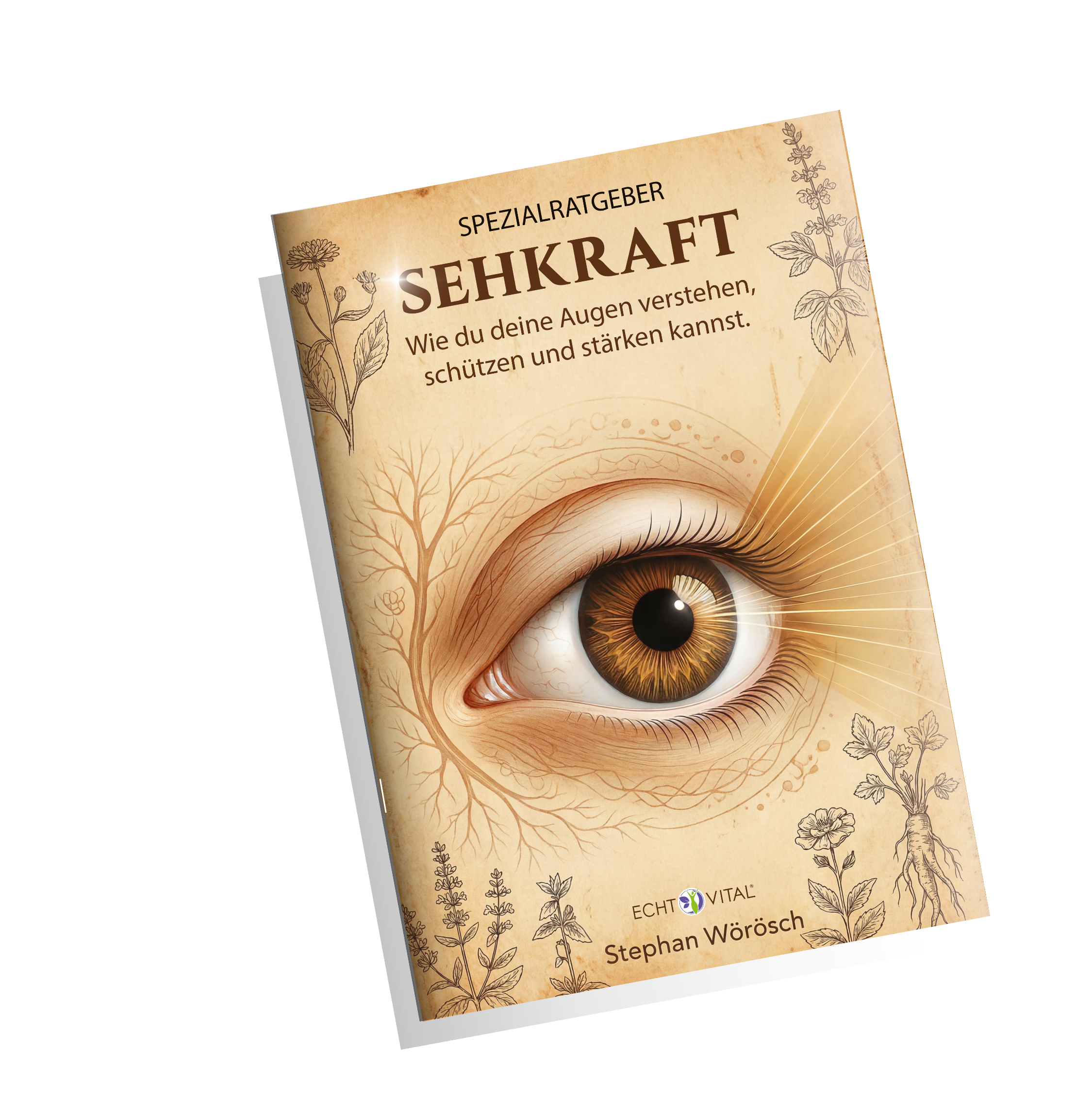 Produktinformationen