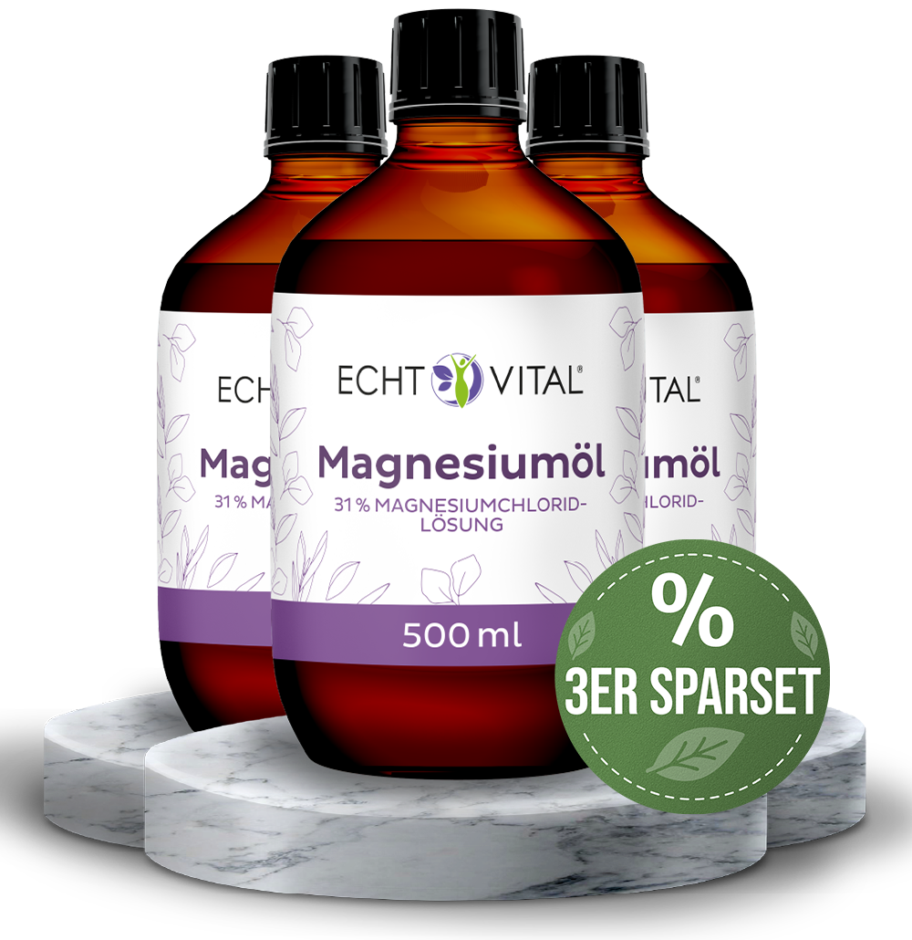 Kräuterig, Würzen, Sirup, Flasche, Ketchup