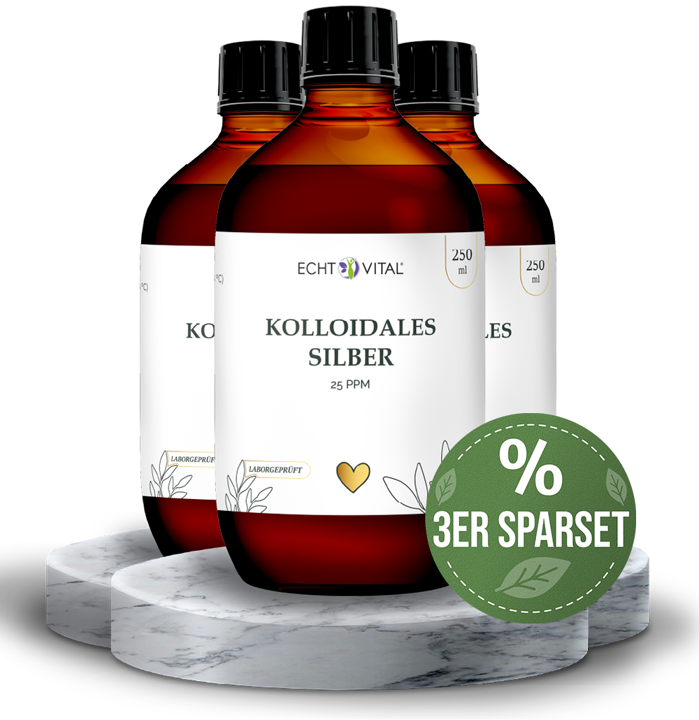 Kräuterig, Pflanze, Würzen, Sirup, Flasche, Kräuterig, Pflanze, Würzen, Sirup, Flasche