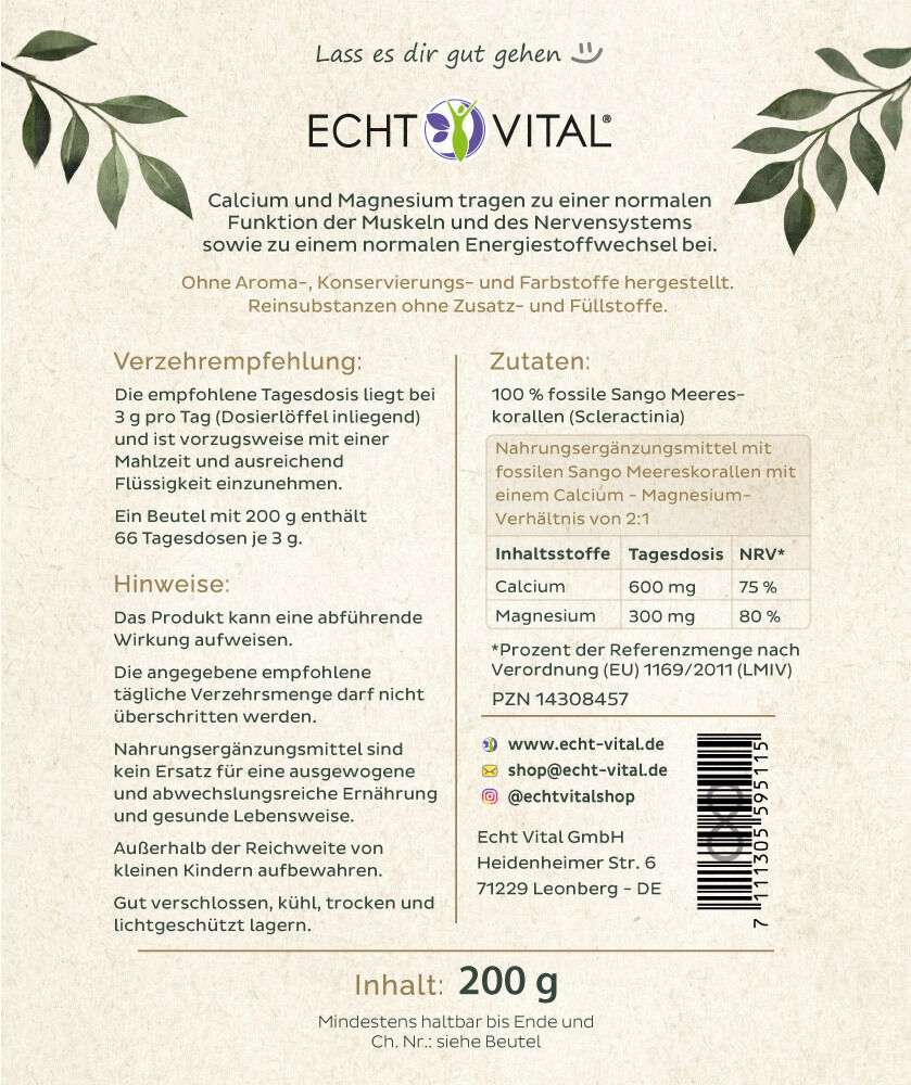 Werbung, Plakat, Seite, Text, Pflanze, erinnerung, etikett, verpackung, label, material